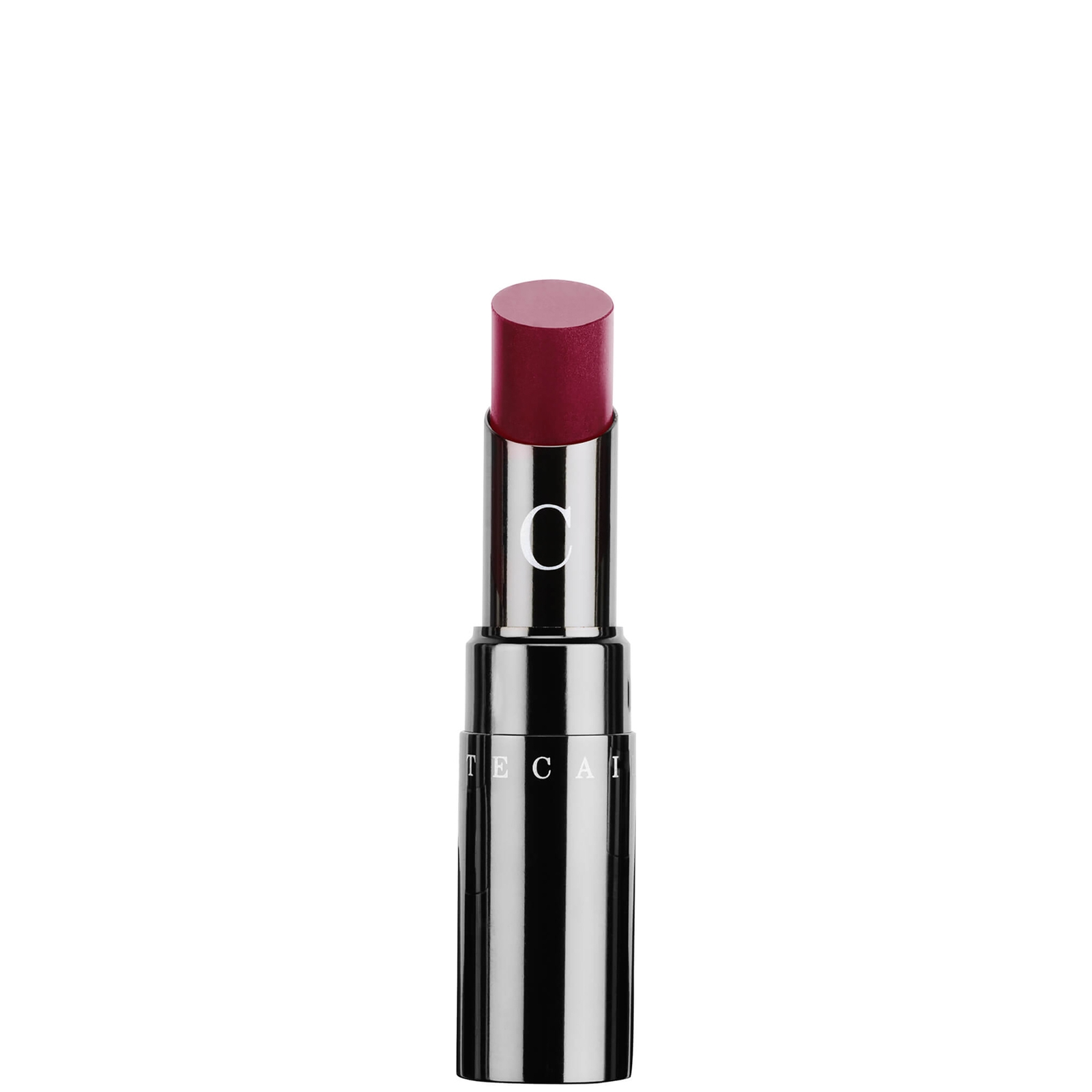 Chantecaille Lip Chic Lipstick (Various Shades) - Damask