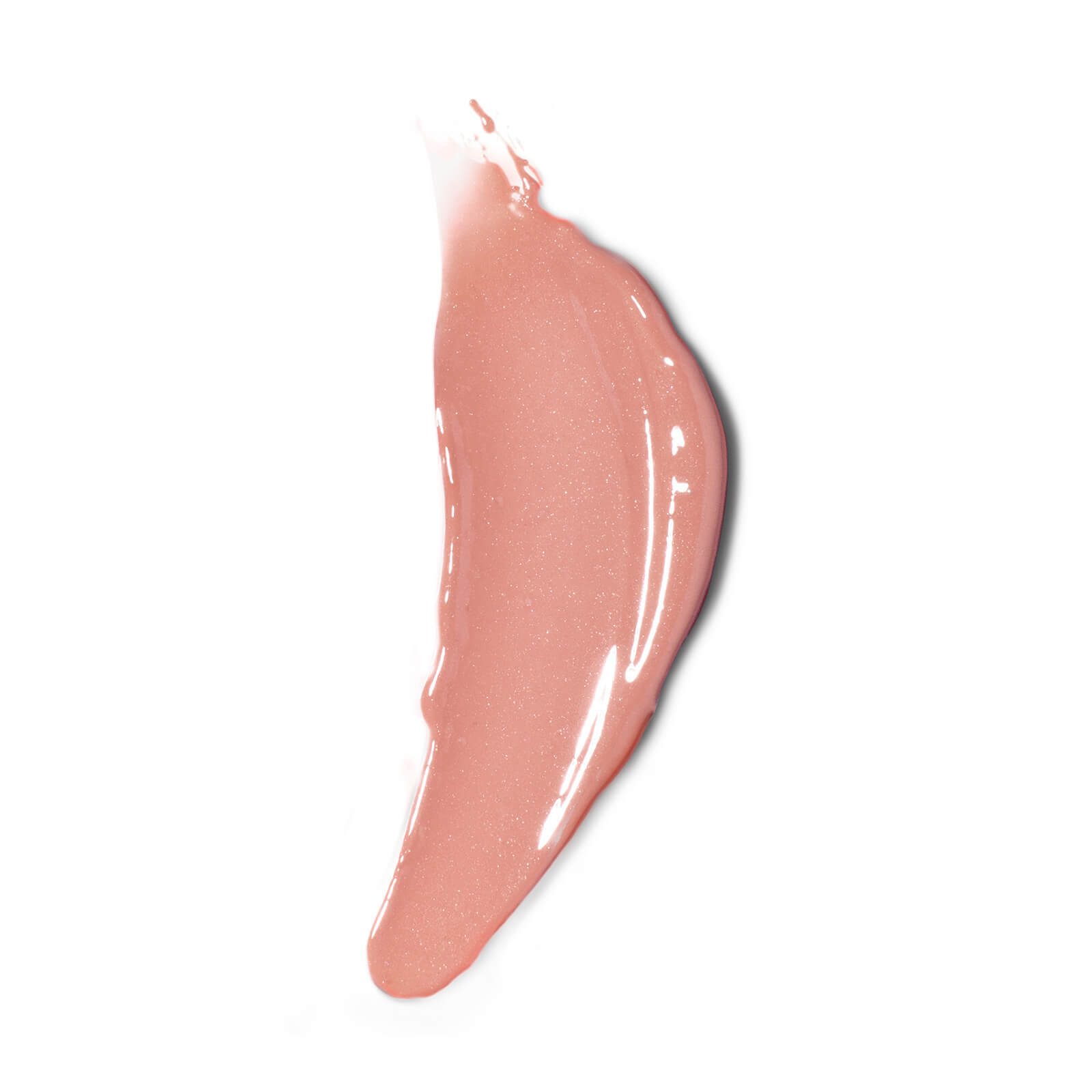 Chantecaille Lip Chic Lipstick (Various Shades) - Patience 2