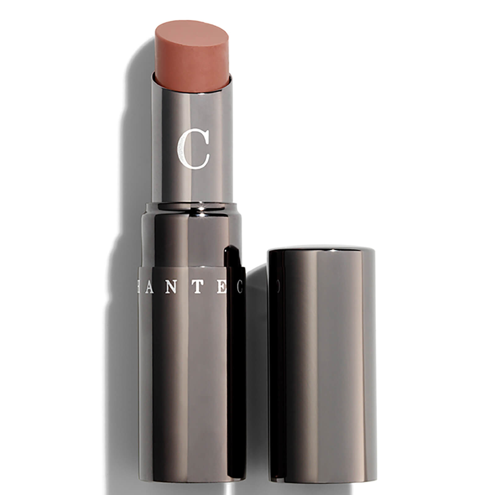 

Chantecaille Lip Chic - Patience