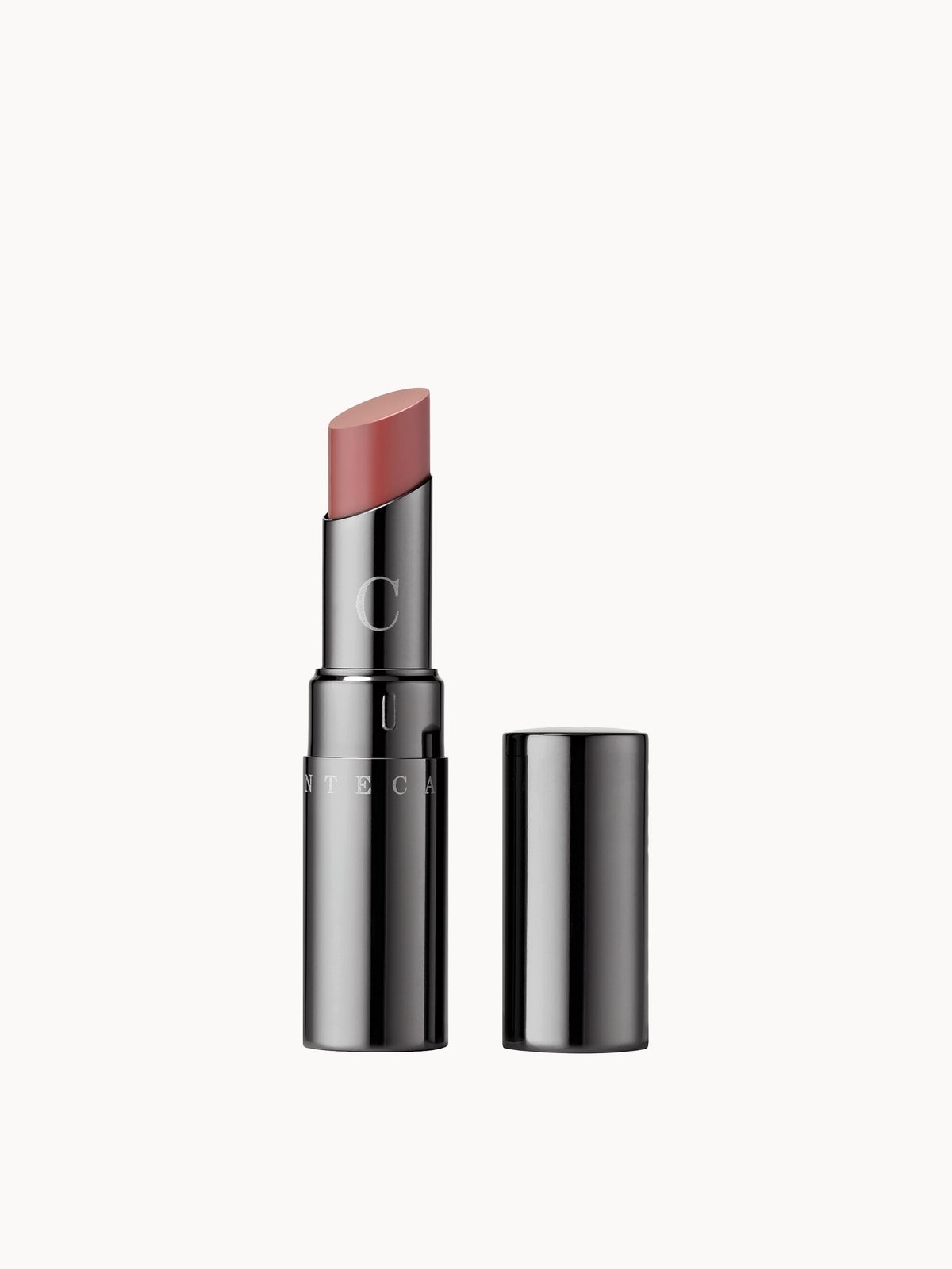 Chantecaille Lip Chic Lipstick (Various Shades) - Patience