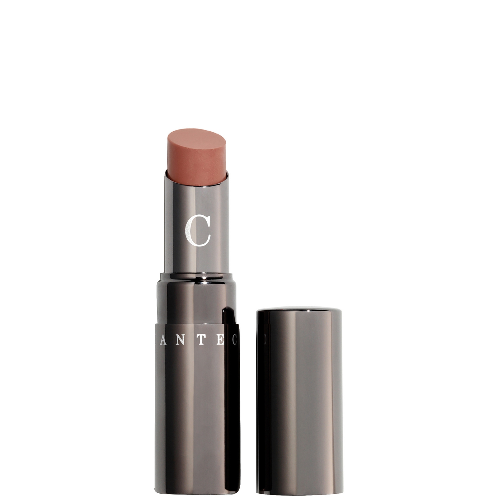 Chantecaille Lip Chic Lipstick (Various Shades) - Patience
