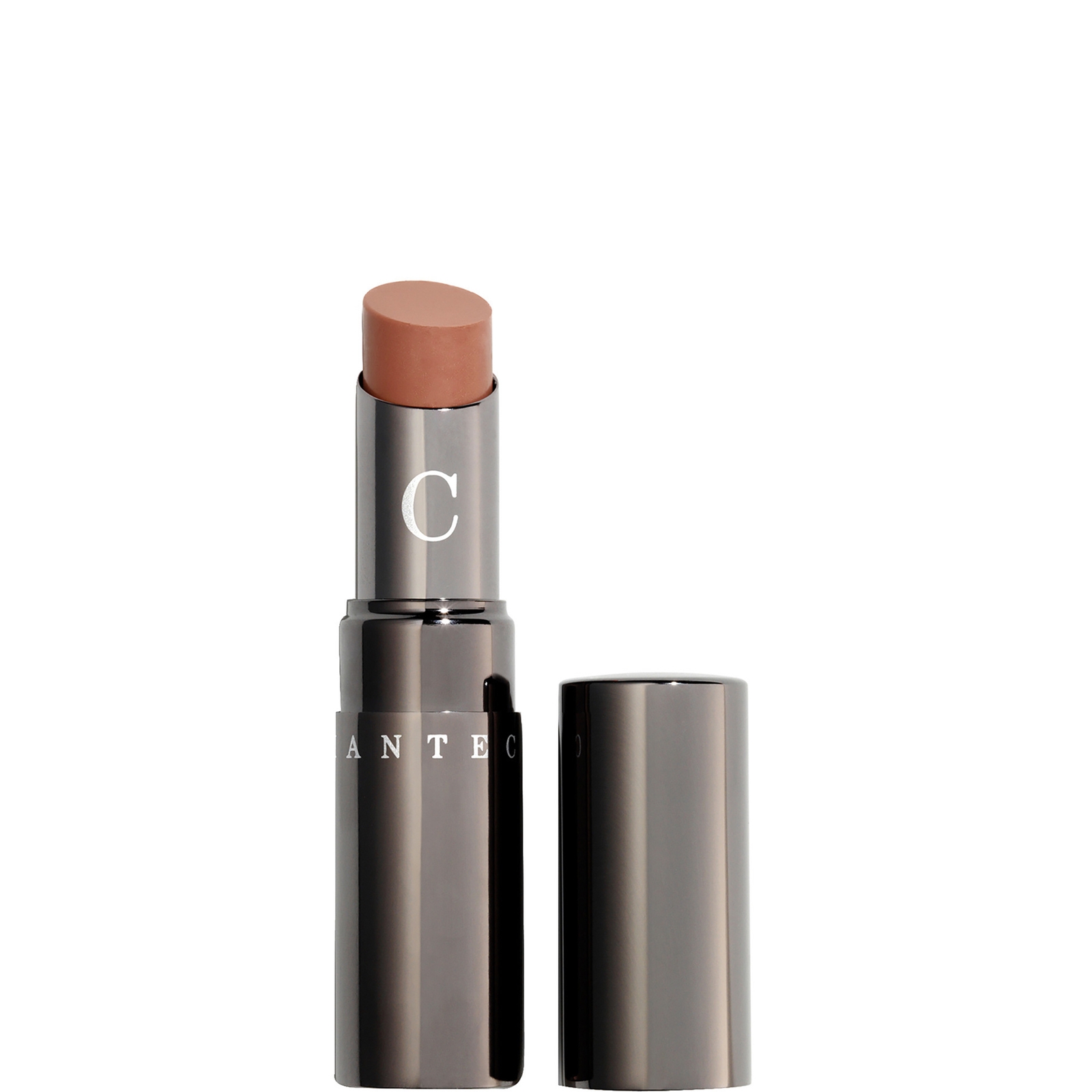 Chantecaille Lip Chic Lipstick (Various Shades) - Sari Rose