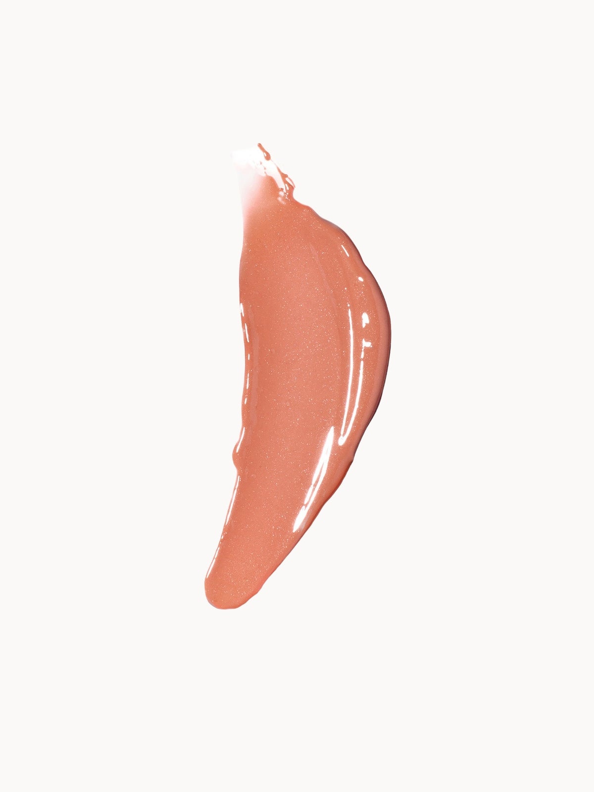 Chantecaille Lip Chic Lipstick (Various Shades) - Sari Rose 2