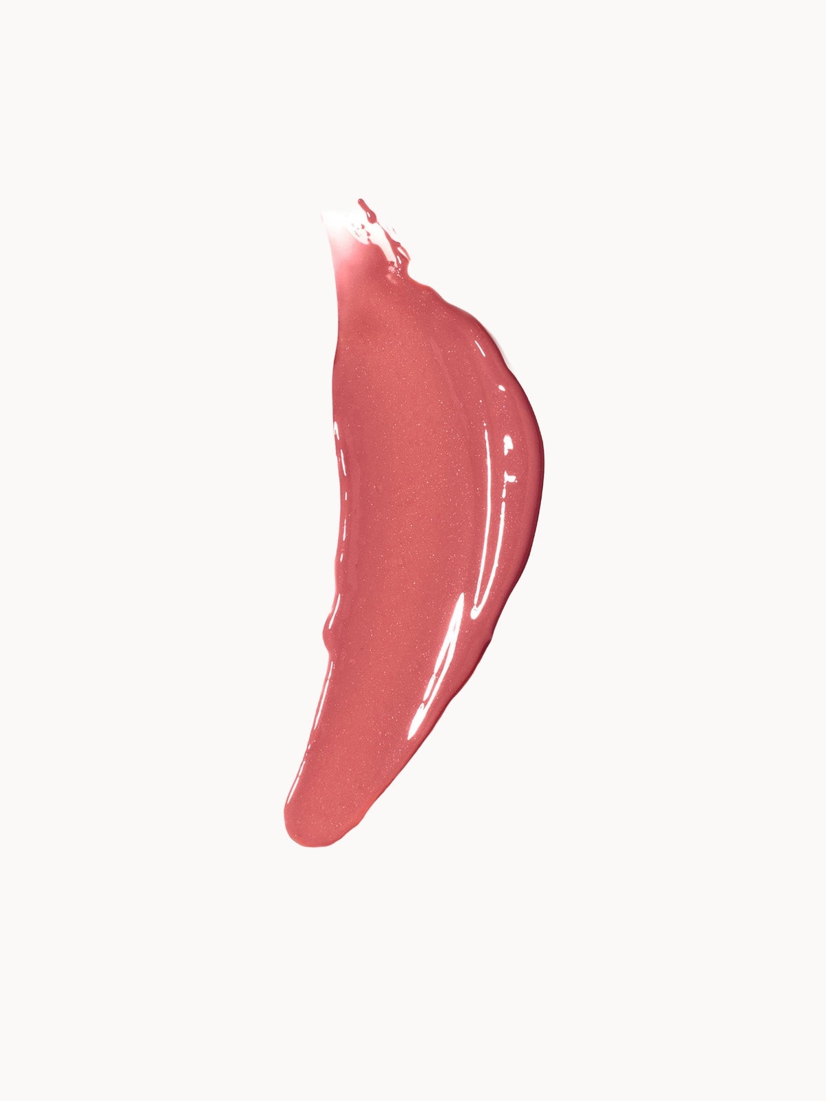 Chantecaille Lip Chic Lipstick (Various Shades) - Tea Rose 2