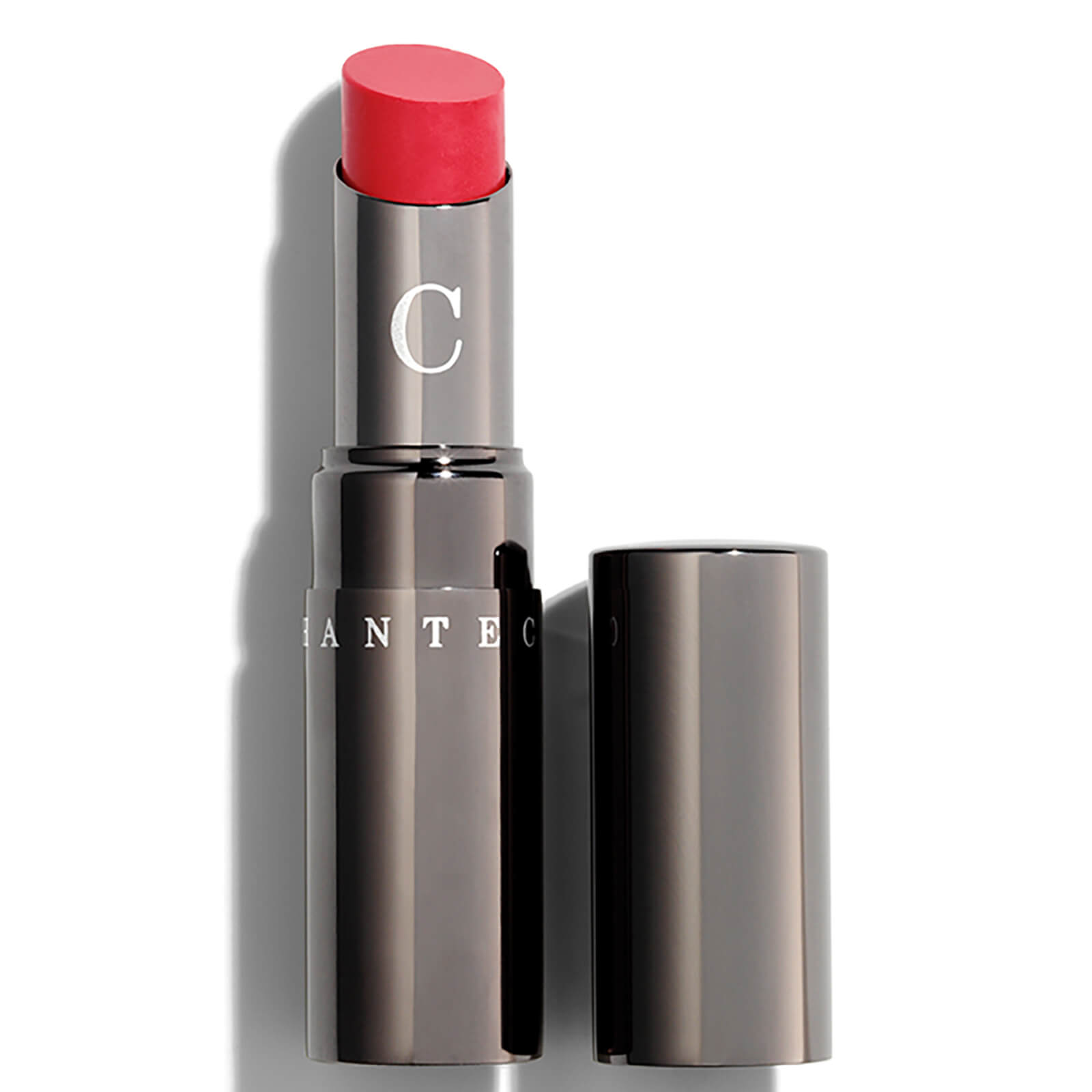 Image of Chantecaille Lip Chic Lipstick (Various Shades) - Wild Rose