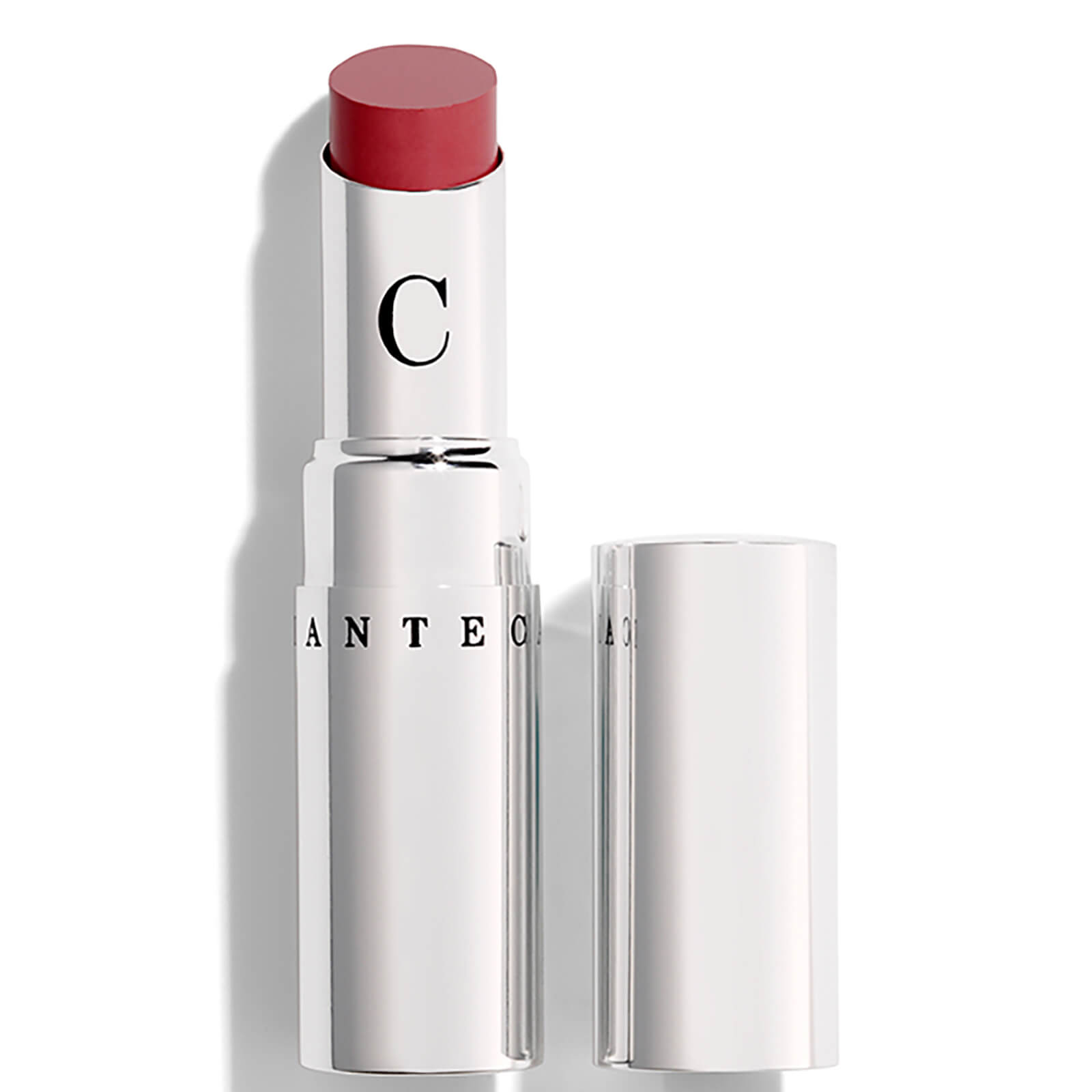 

Помада Chantecaille Lipstick - Cassia