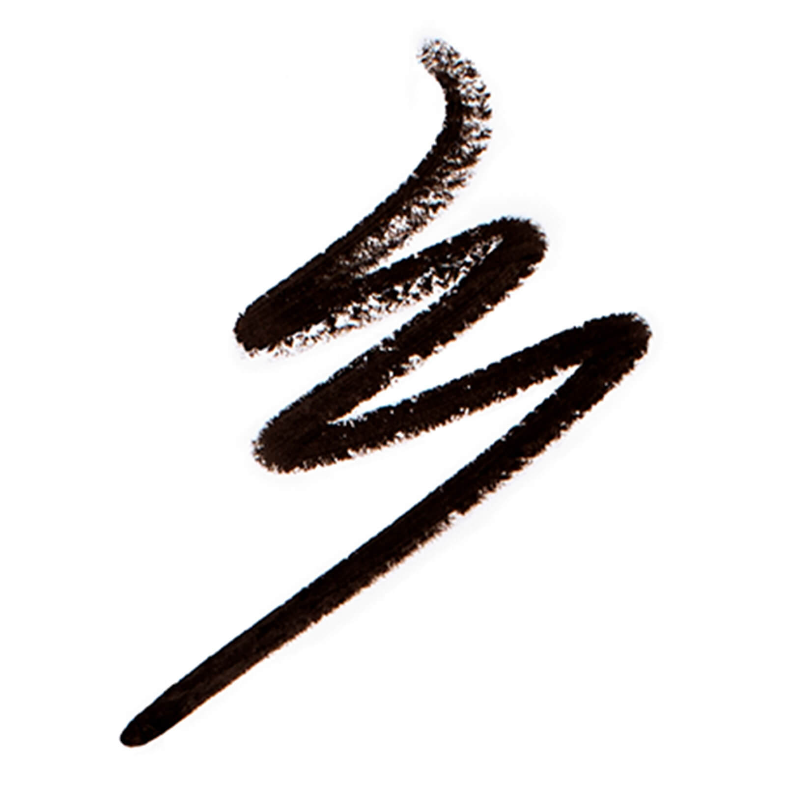 Chantecaille Luster Glide Silk Infused Eyeliner (Various Shades) - Raven 2