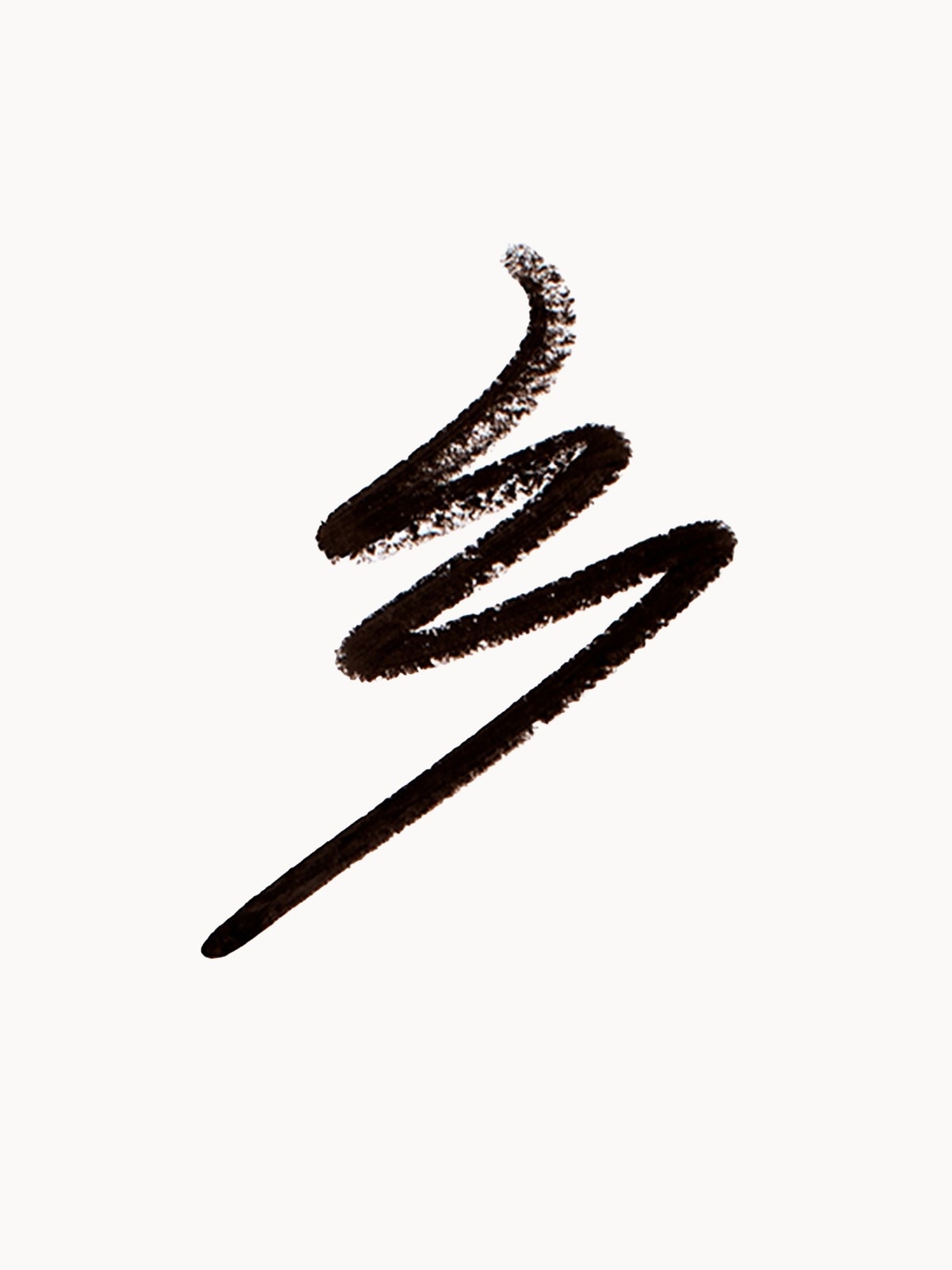 Chantecaille Luster Glide Silk Infused Eyeliner (Various Shades) - Raven 2