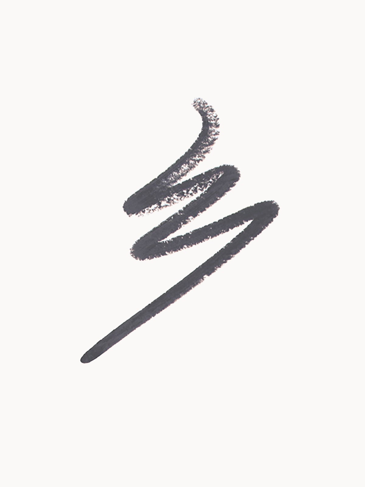 Chantecaille Luster Glide Silk Infused Eyeliner (Various Shades) - Slate 2