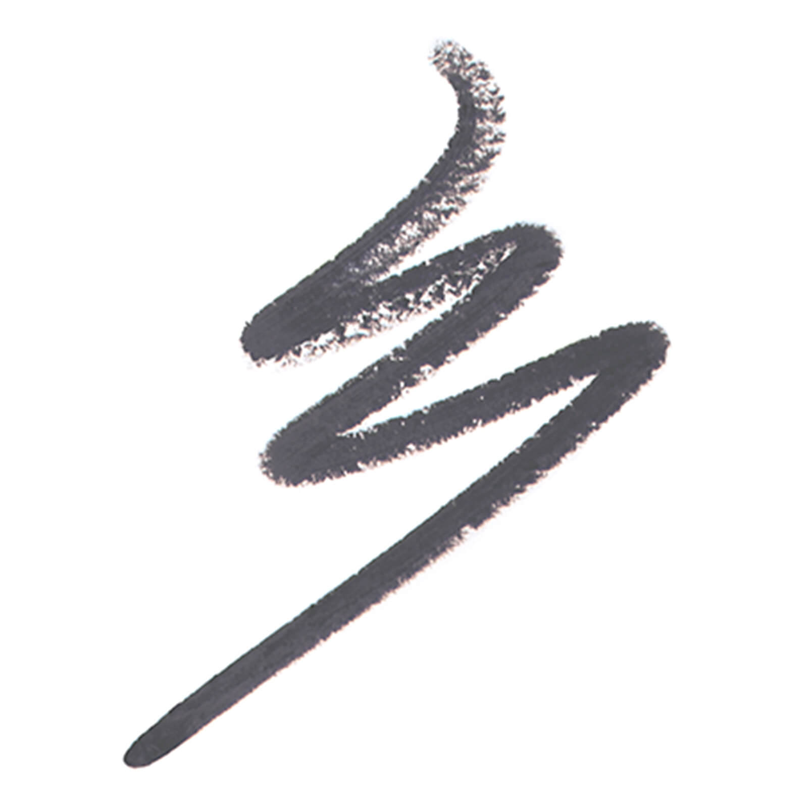 Chantecaille Luster Glide Silk Infused Eyeliner (Various Shades) - Slate 2