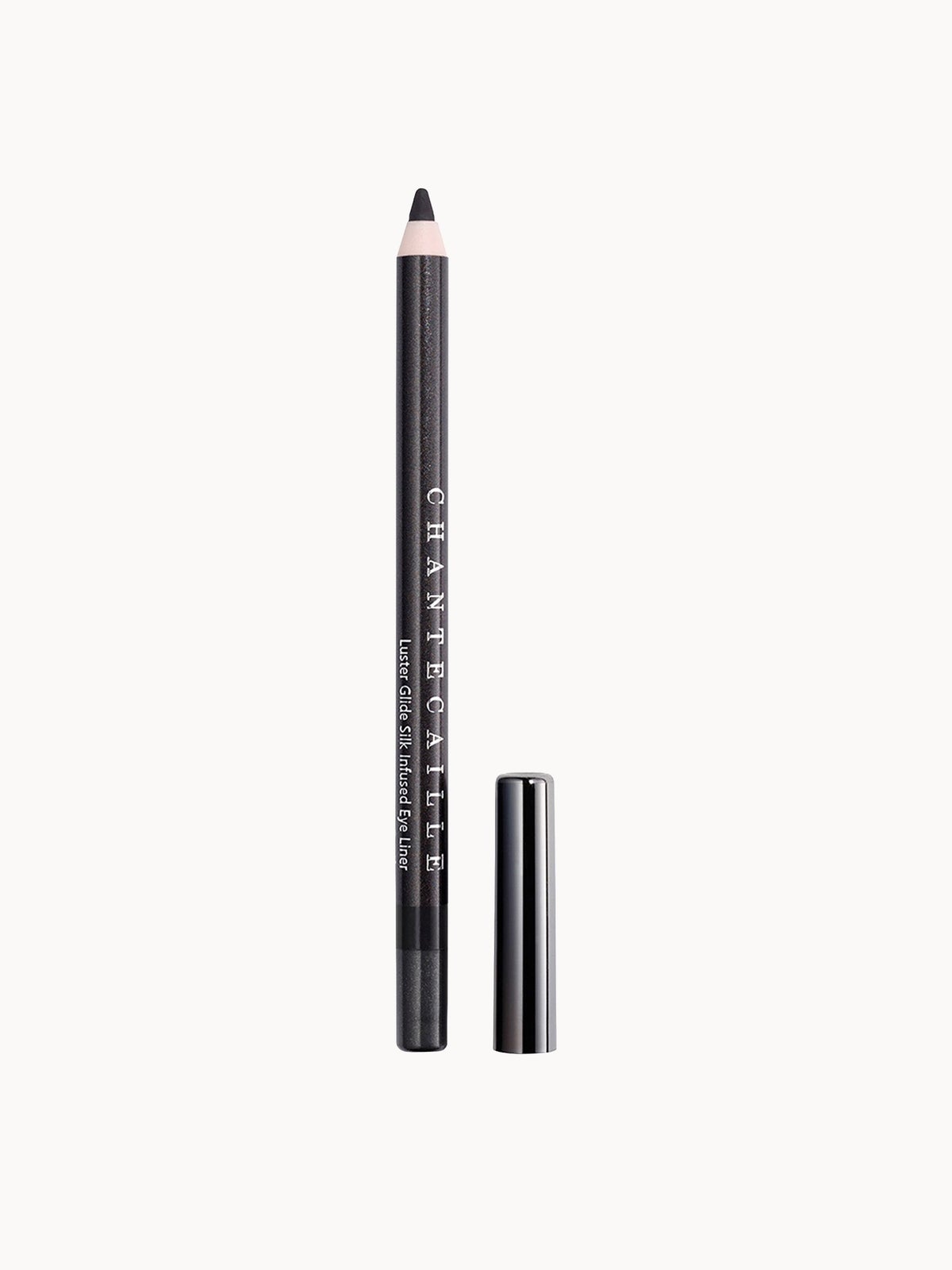Chantecaille Luster Glide Silk Infused Eyeliner (Various Shades) - Slate
