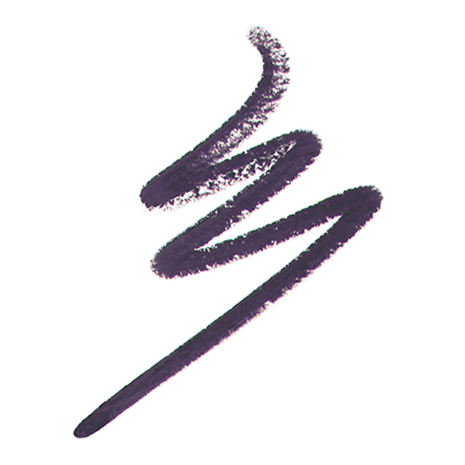 Chantecaille Luster Glide Silk Infused Eyeliner (Various Shades) - Violet Damask 2