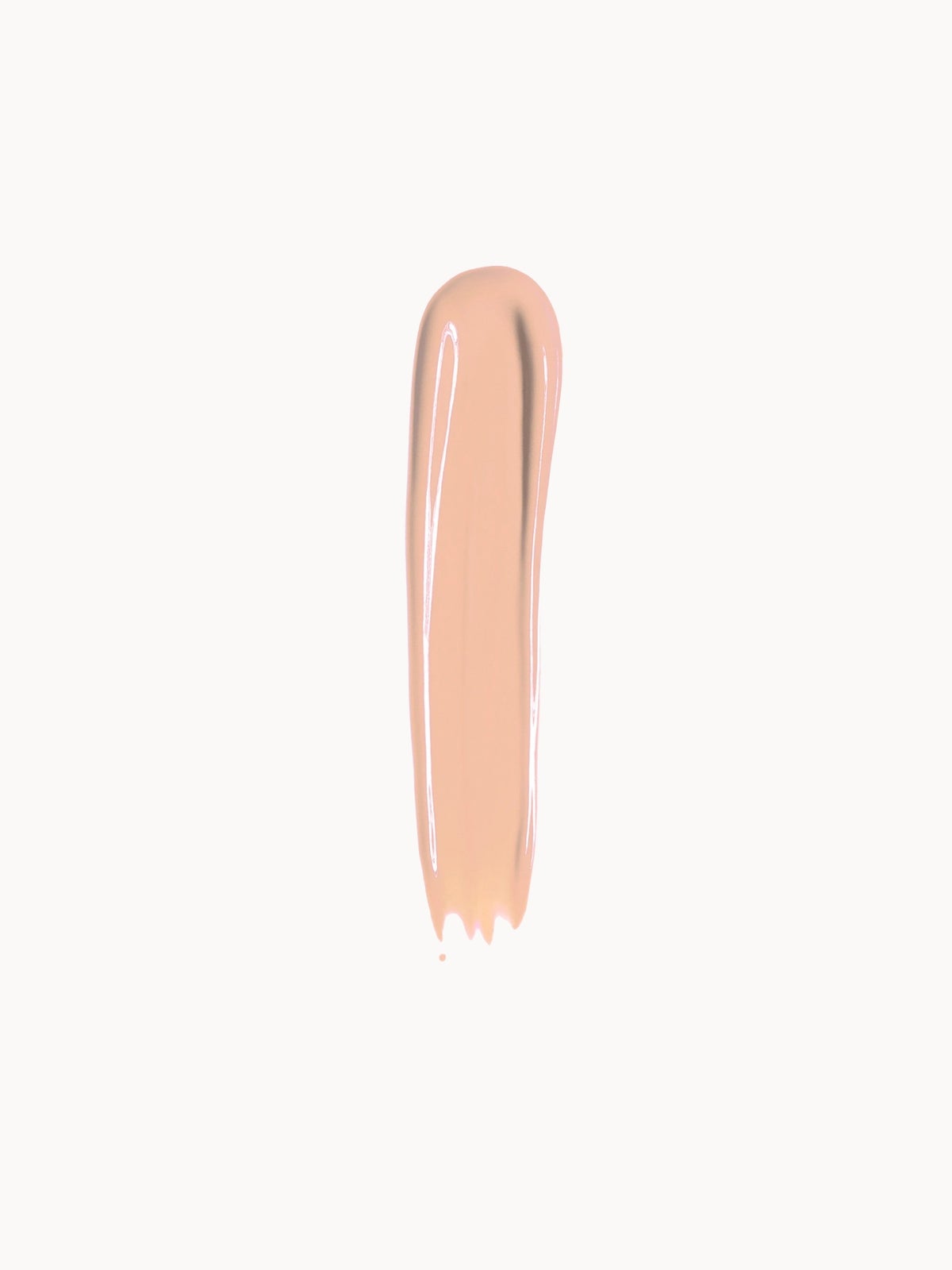 Chantecaille Le Camouflage Stylo Concealer - #2 2