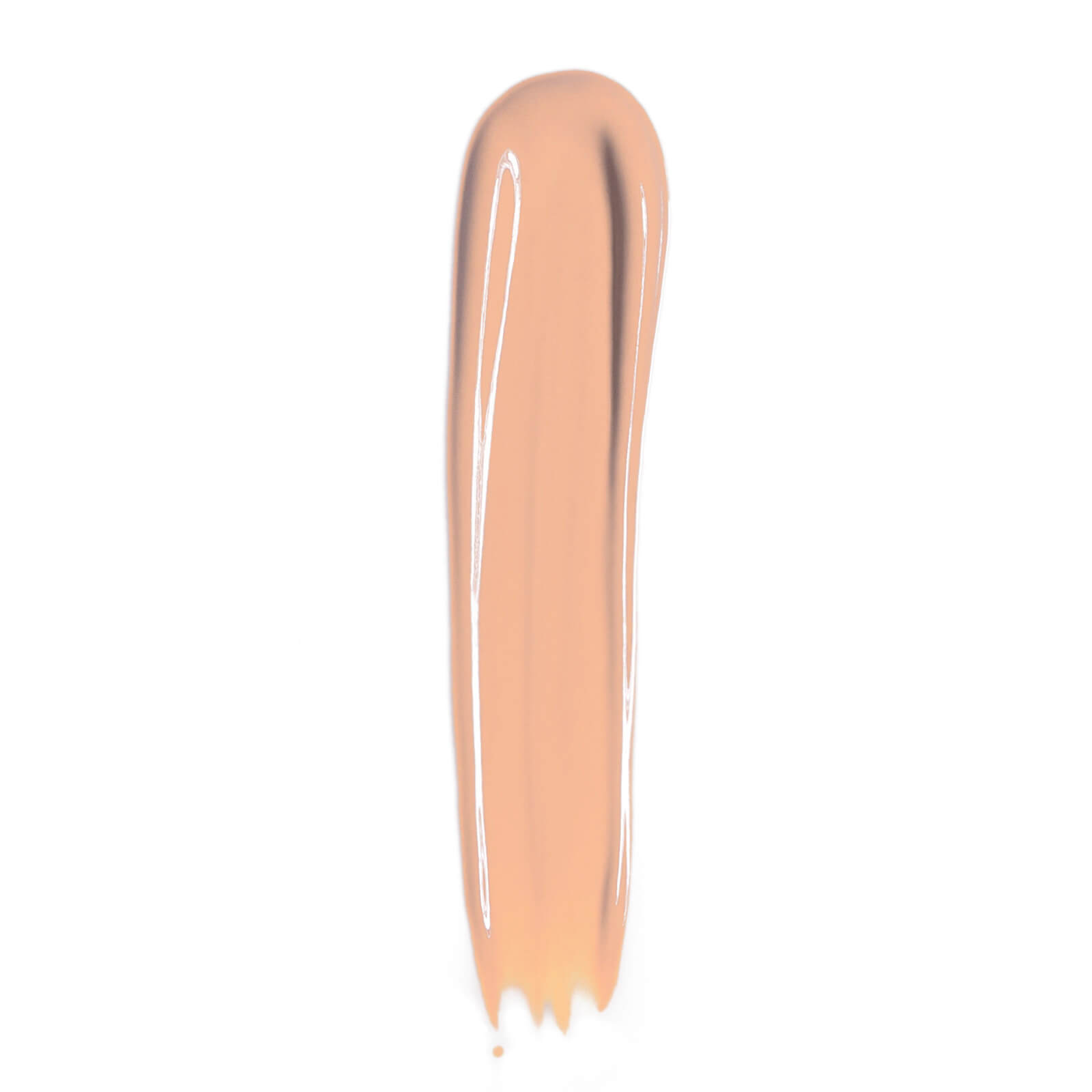 Chantecaille Le Camouflage Stylo Concealer - #3 2