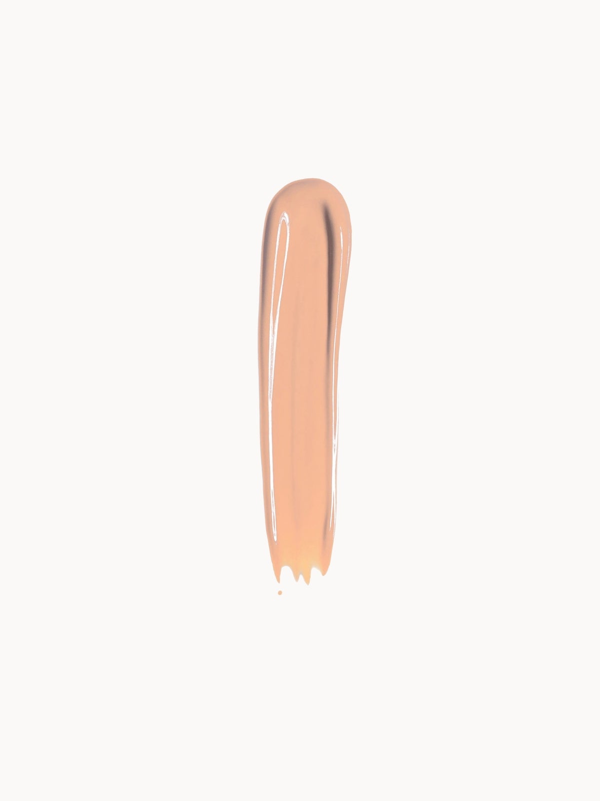 Chantecaille Le Camouflage Stylo Concealer - #3 2