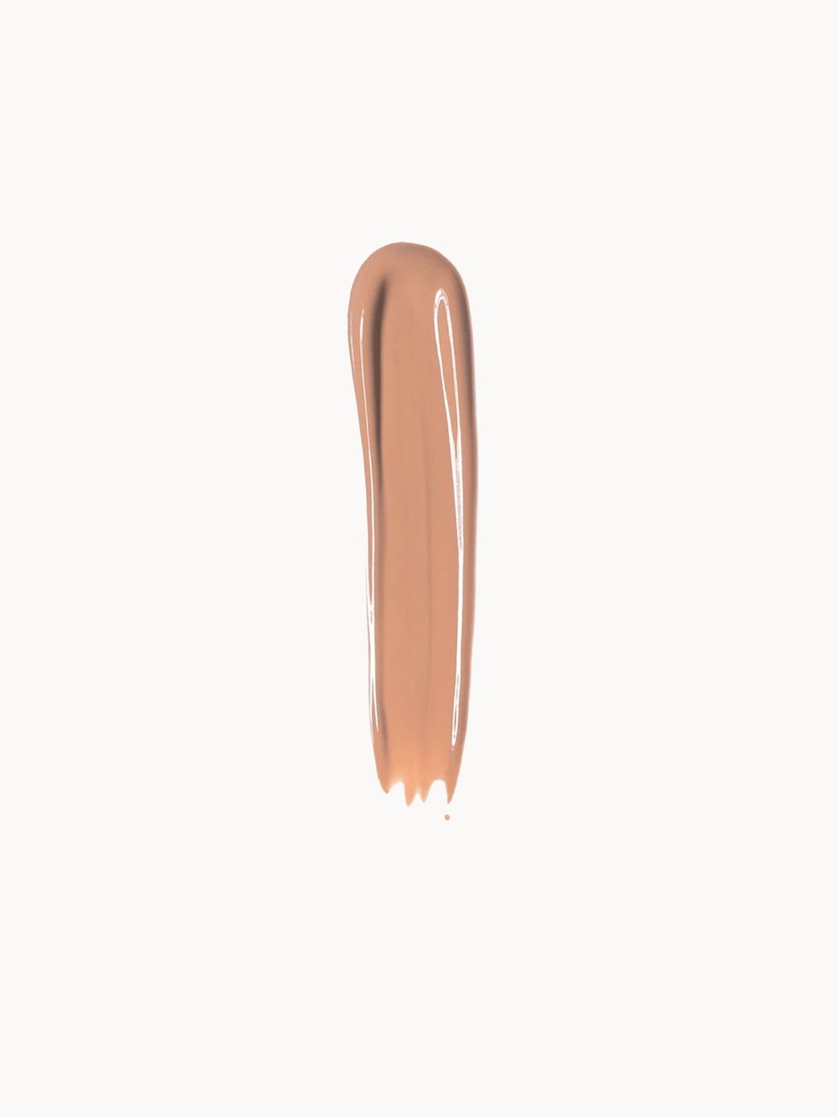 Chantecaille Le Camouflage Stylo Concealer - #4C 2