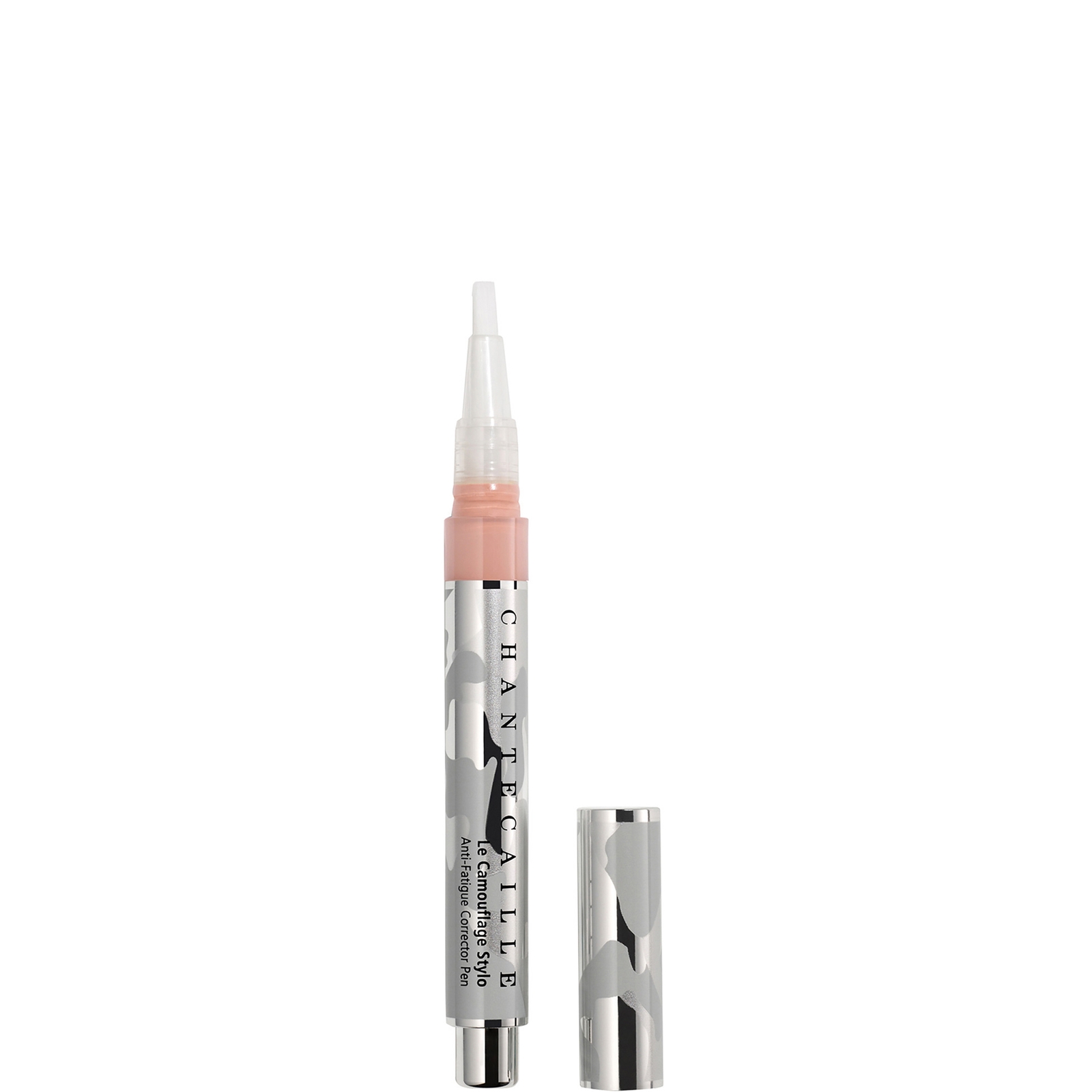 Chantecaille Le Camouflage Stylo Concealer - #4C