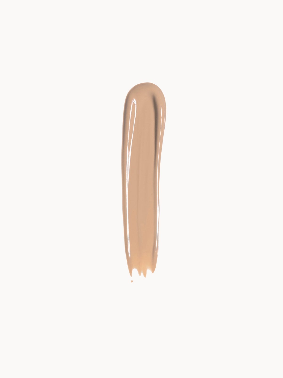 Chantecaille Le Camouflage Stylo Concealer - #4W 2