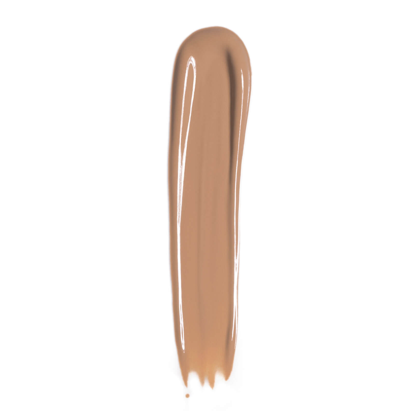 Chantecaille Le Camouflage Stylo Concealer - #5 2