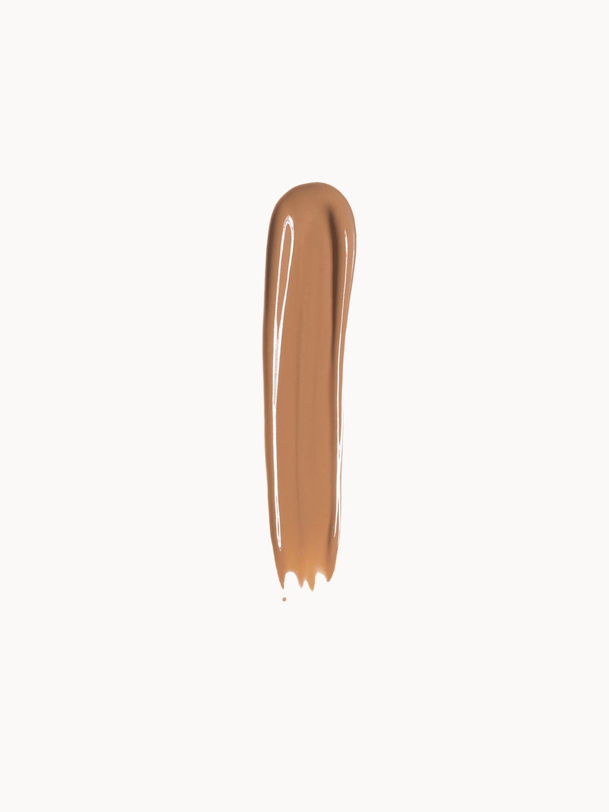 Chantecaille Le Camouflage Stylo Concealer - #6 2