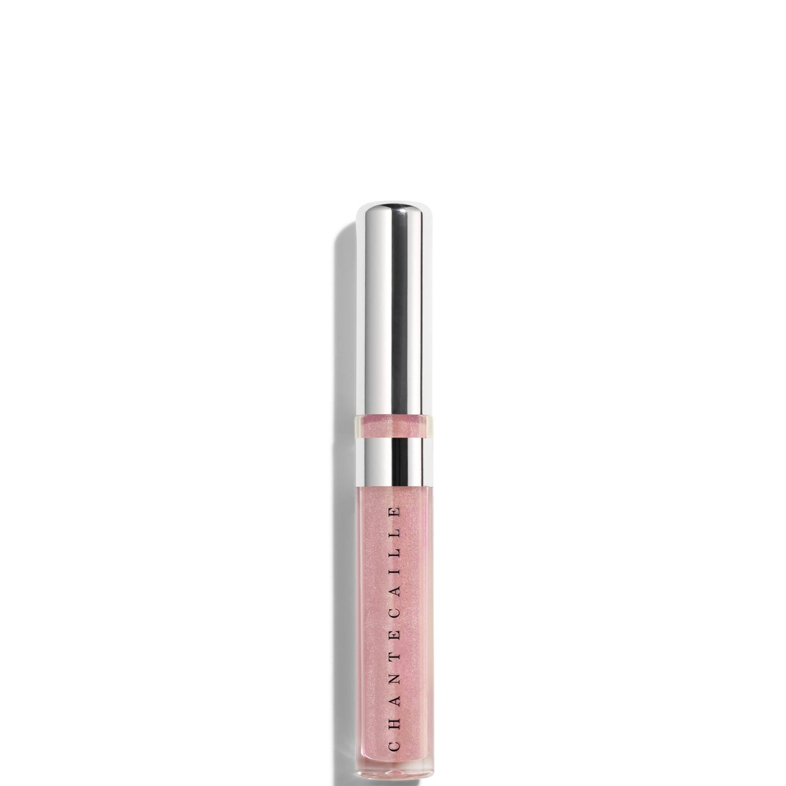 Chantecaille Brilliant Lip Gloss (Various Shades) - Mirth 2