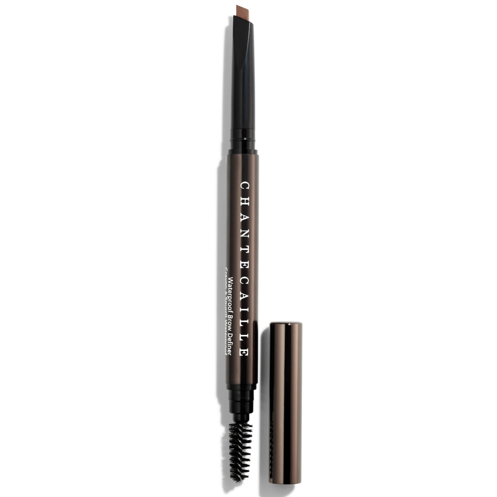 Chantecaille Waterproof Brow Definer - Ash Blonde