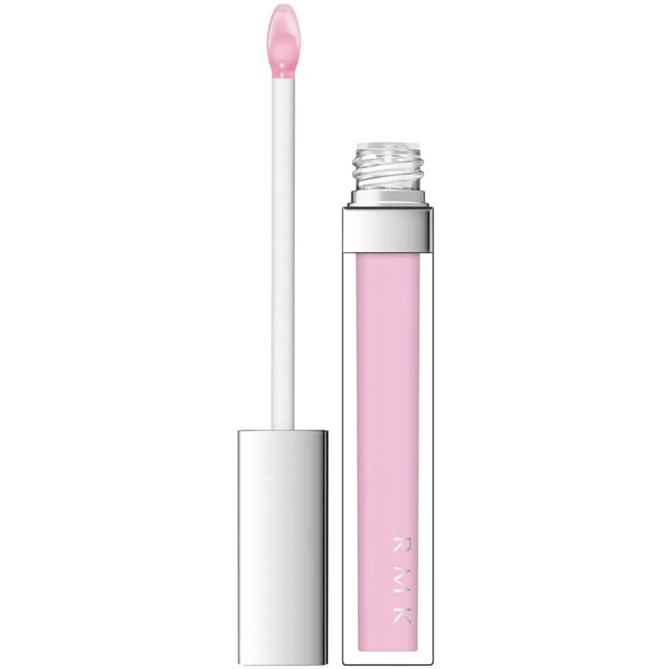 

Блеск для губ RMK Lip Jelly Gloss 08