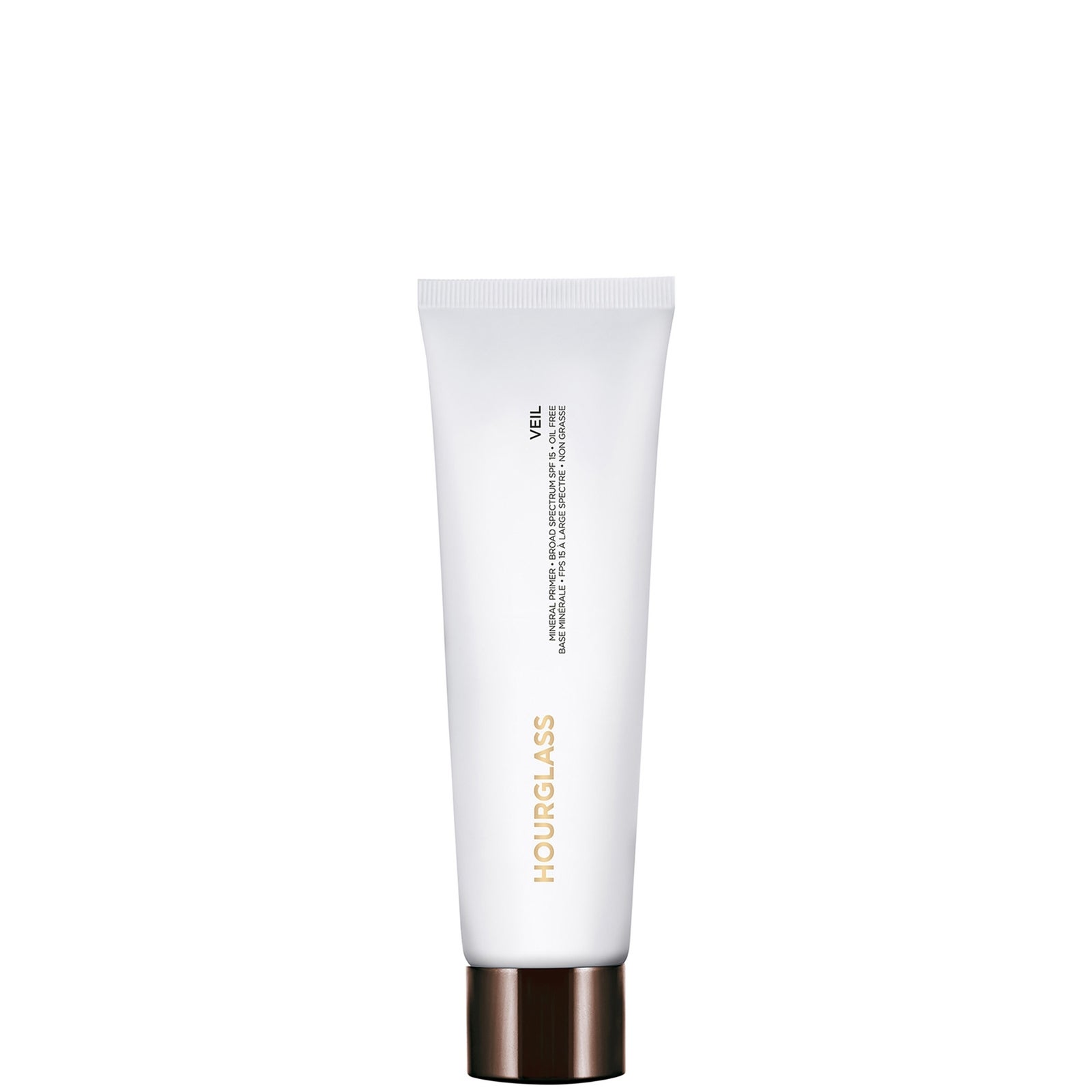 Hourglass Veil Mineral Primer - 60ml - Image 1