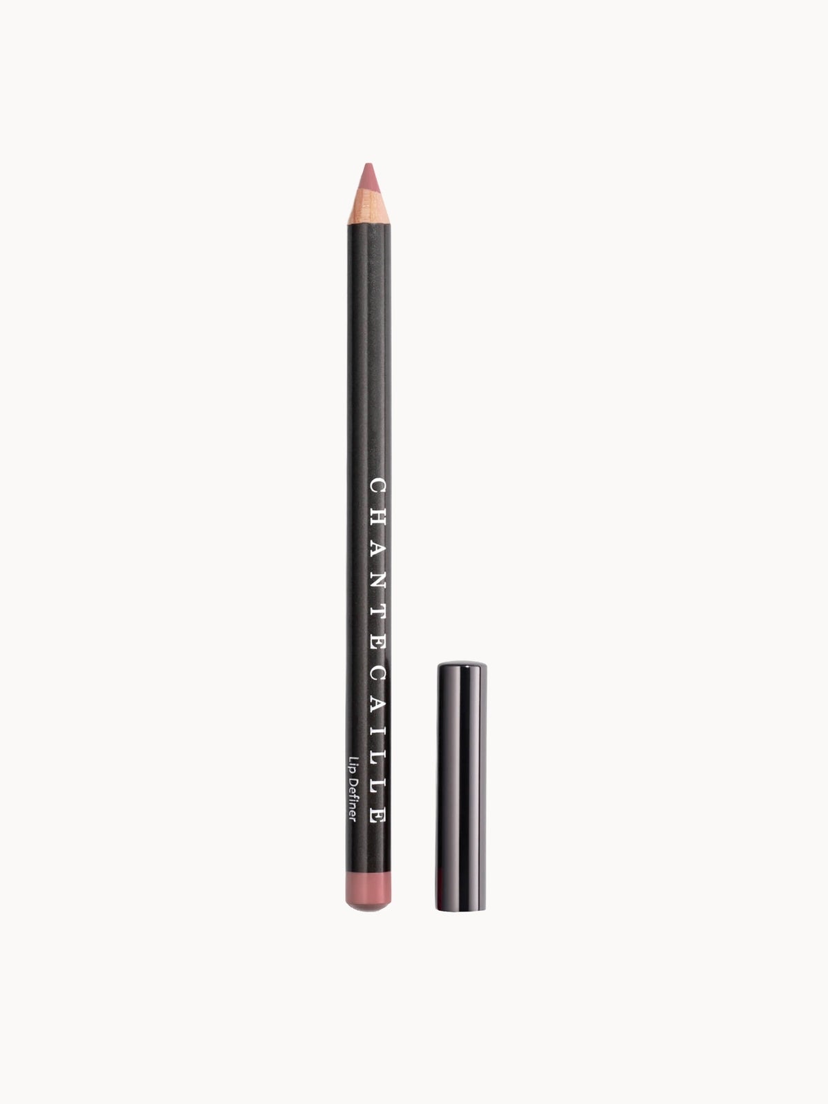 Chantecaille Lip Definer - Nuance 2