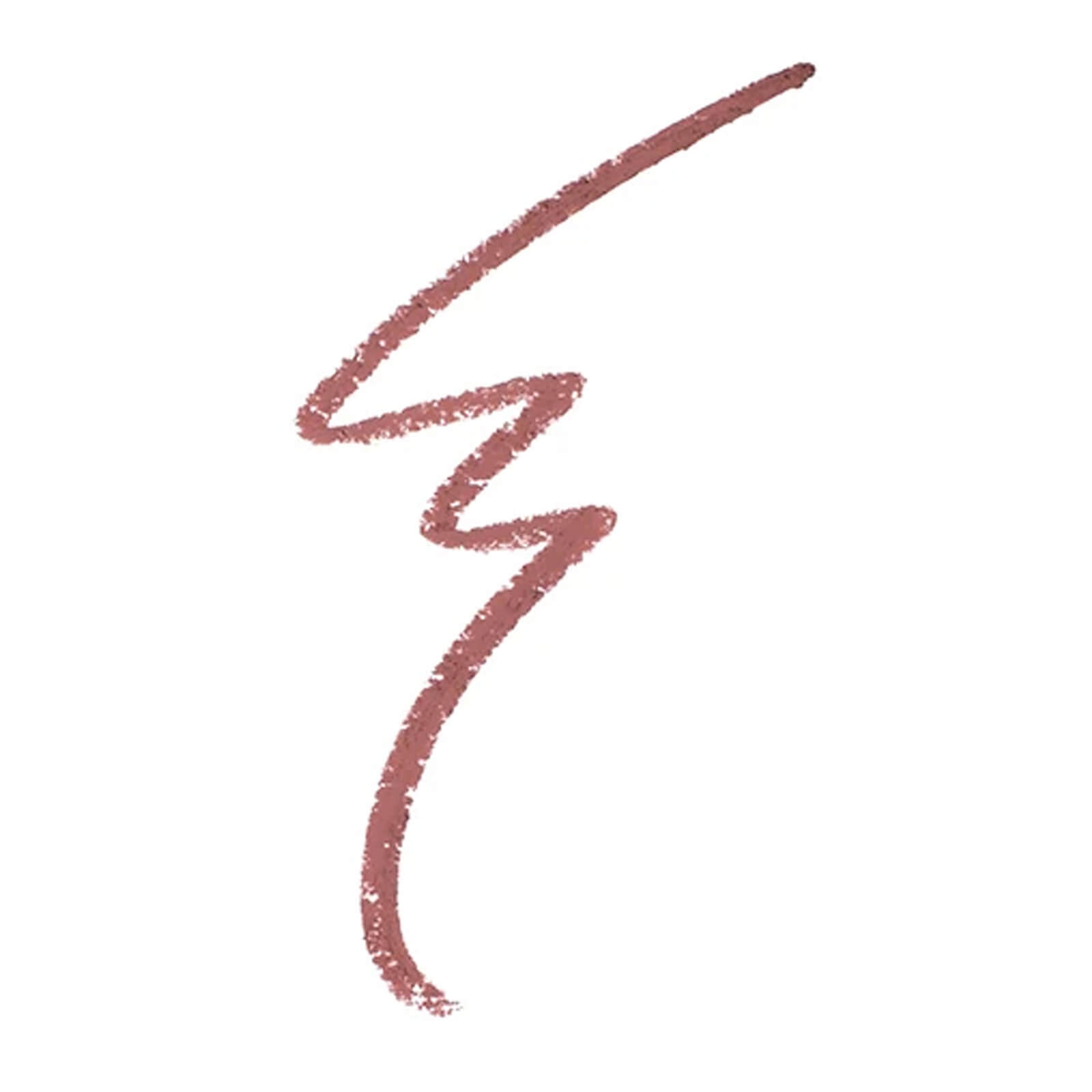 Chantecaille Lip Definer - Tone 2