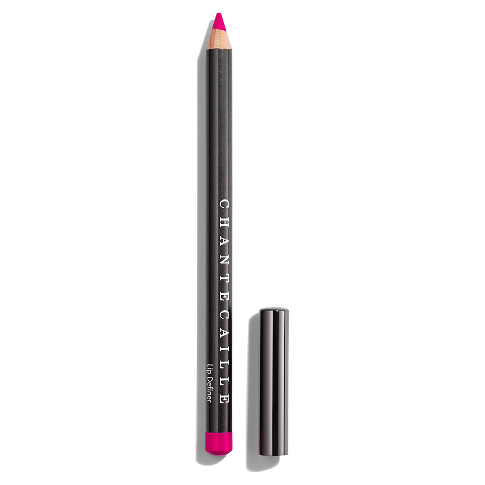 

Chantecaille Lip Definer - Vibrant