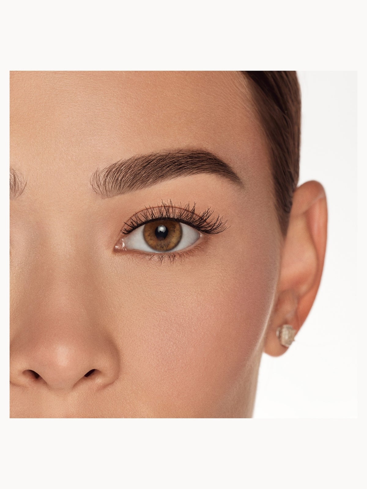 Ardell Wispies Demi Wispies Lashes 4