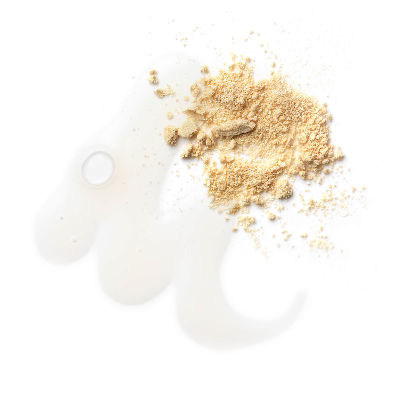Sarah Chapman - Set Stem Cell Collagen Activator Duo, 20 ml