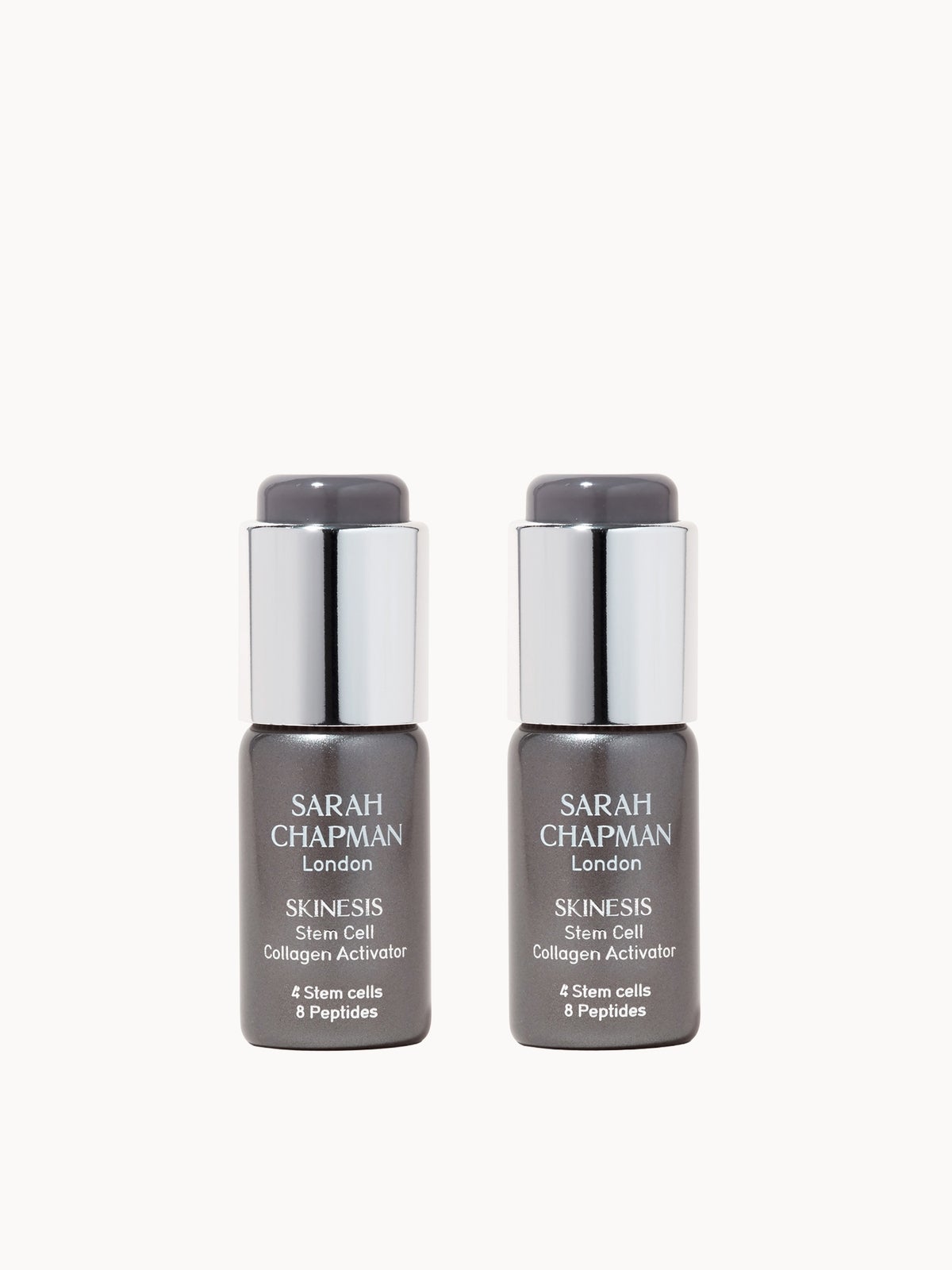 Sarah Chapman Skinesis Stem Cell Collagen Duo