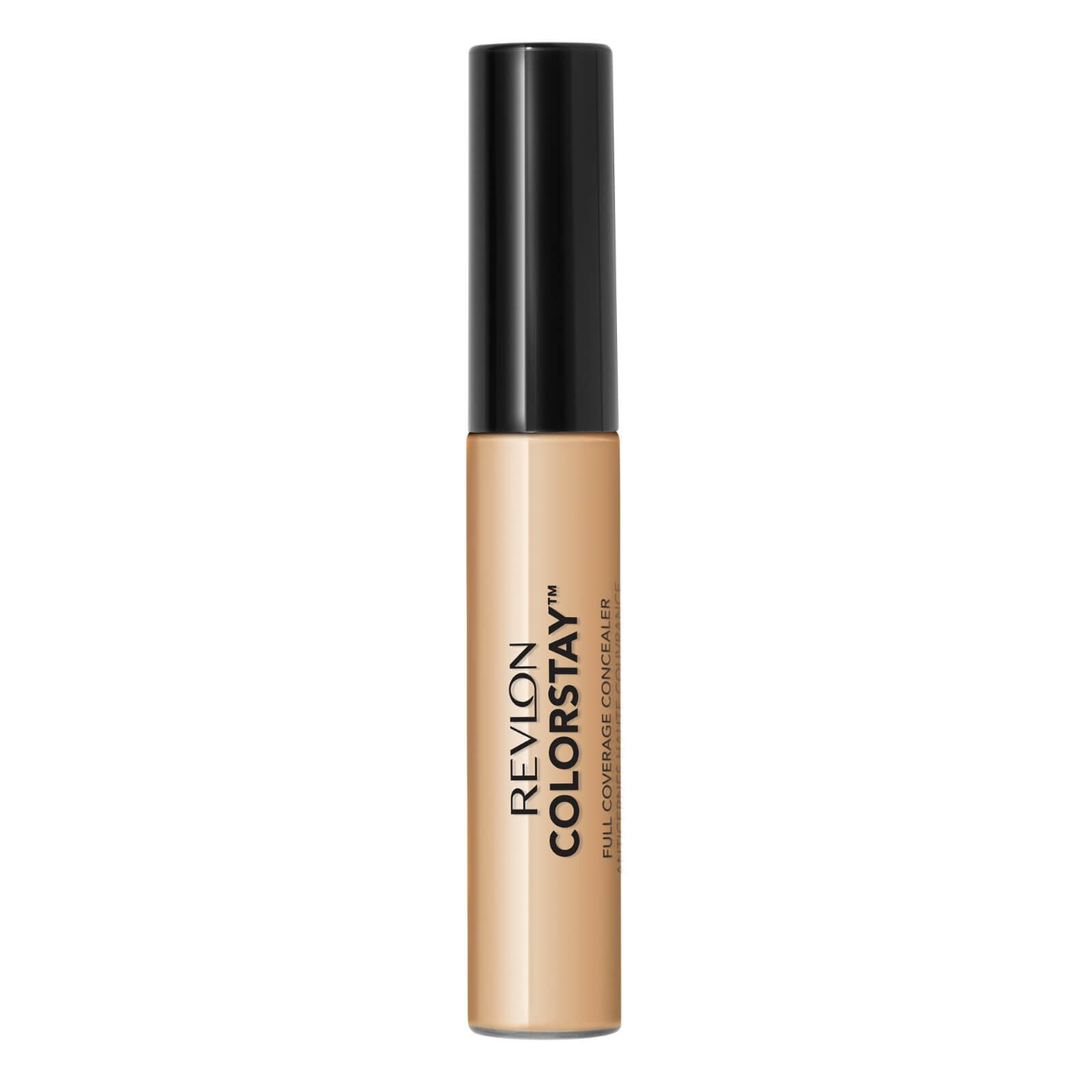 revlon photoready concealer