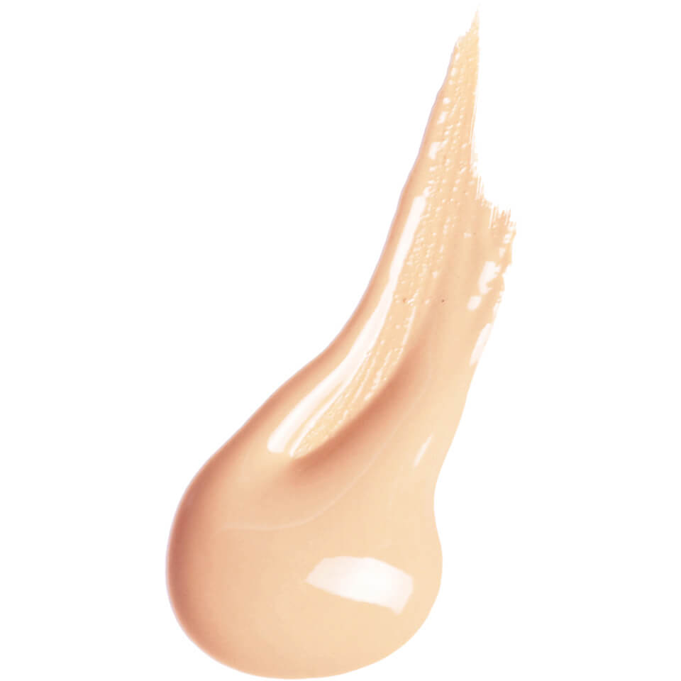Stila Aqua Glow Serum Concealer - Fair