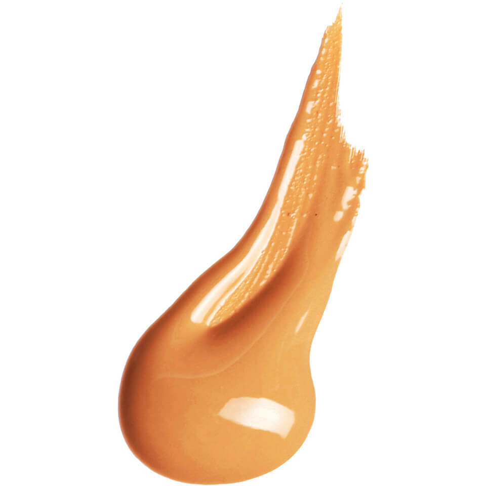 

Stila Aqua Glow cыворотка маскирующий крем - Medium Tan