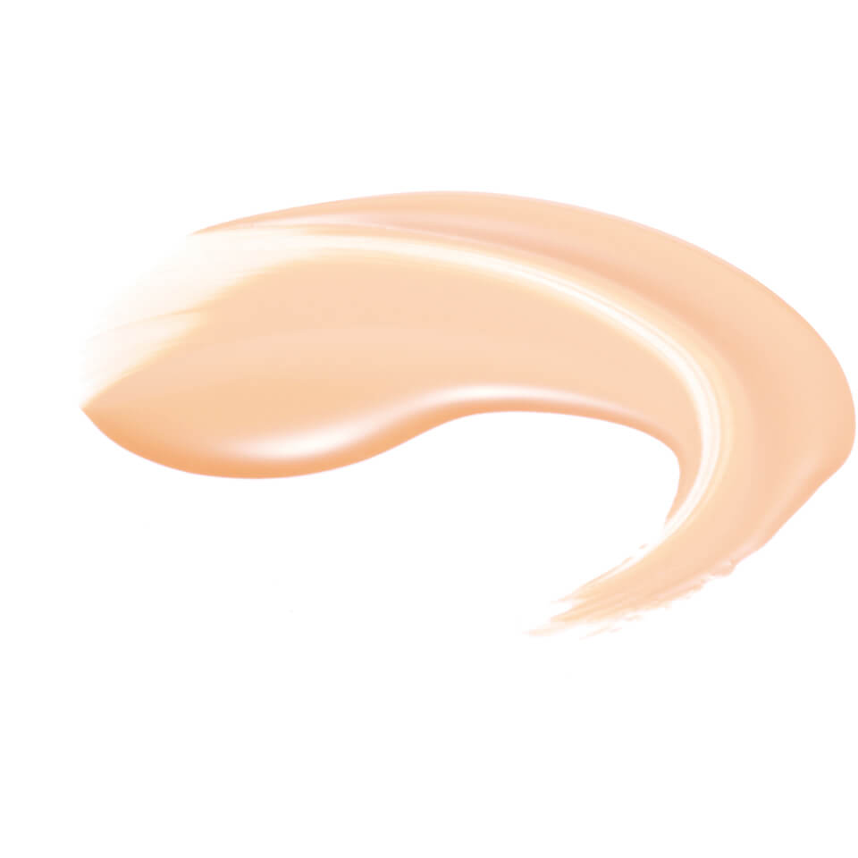 Stila Aqua Glow Serum Foundation - Fair Light