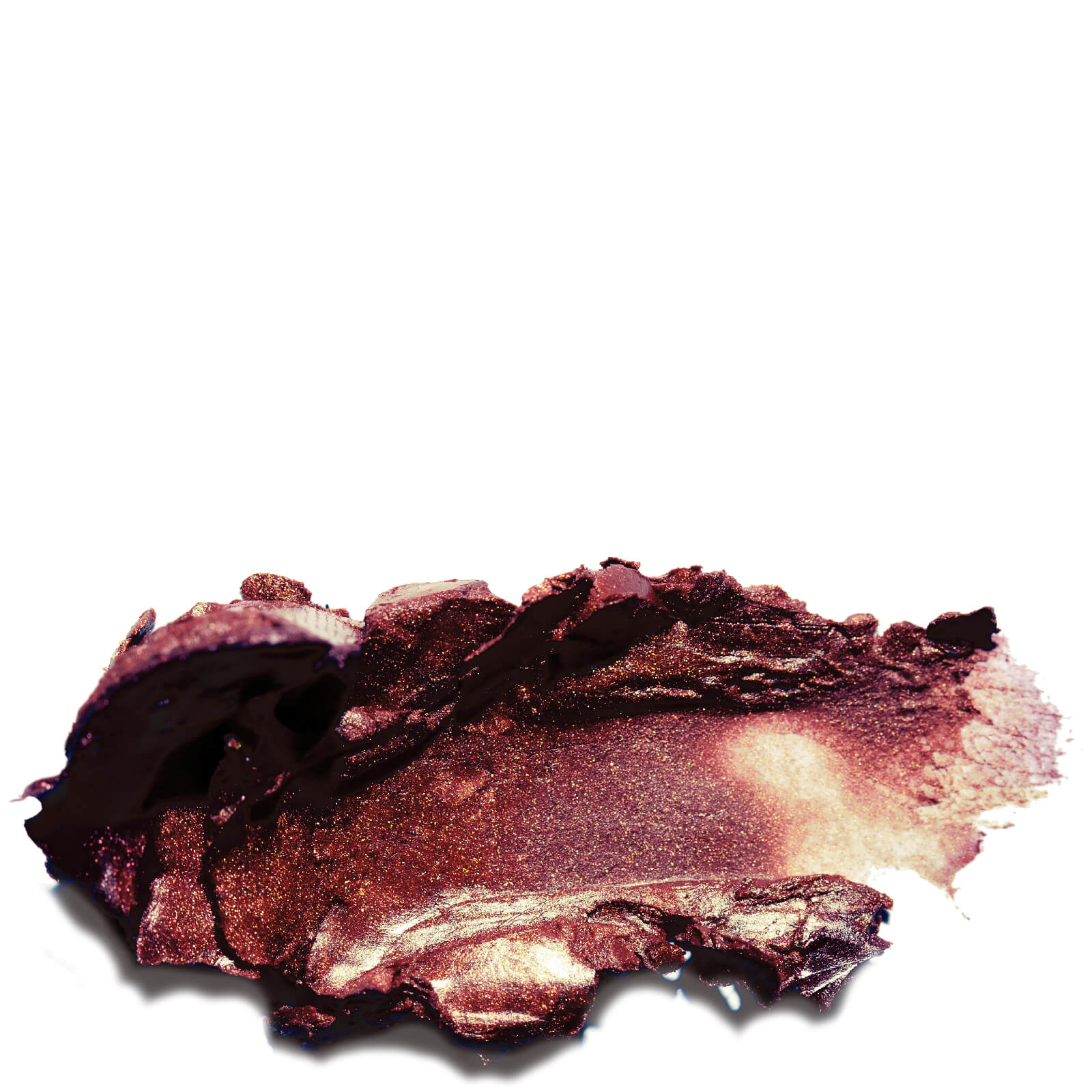 Inika Lippenstift Auburn Ambition 4,2 gr (Make-up , Lippen , Lippen...