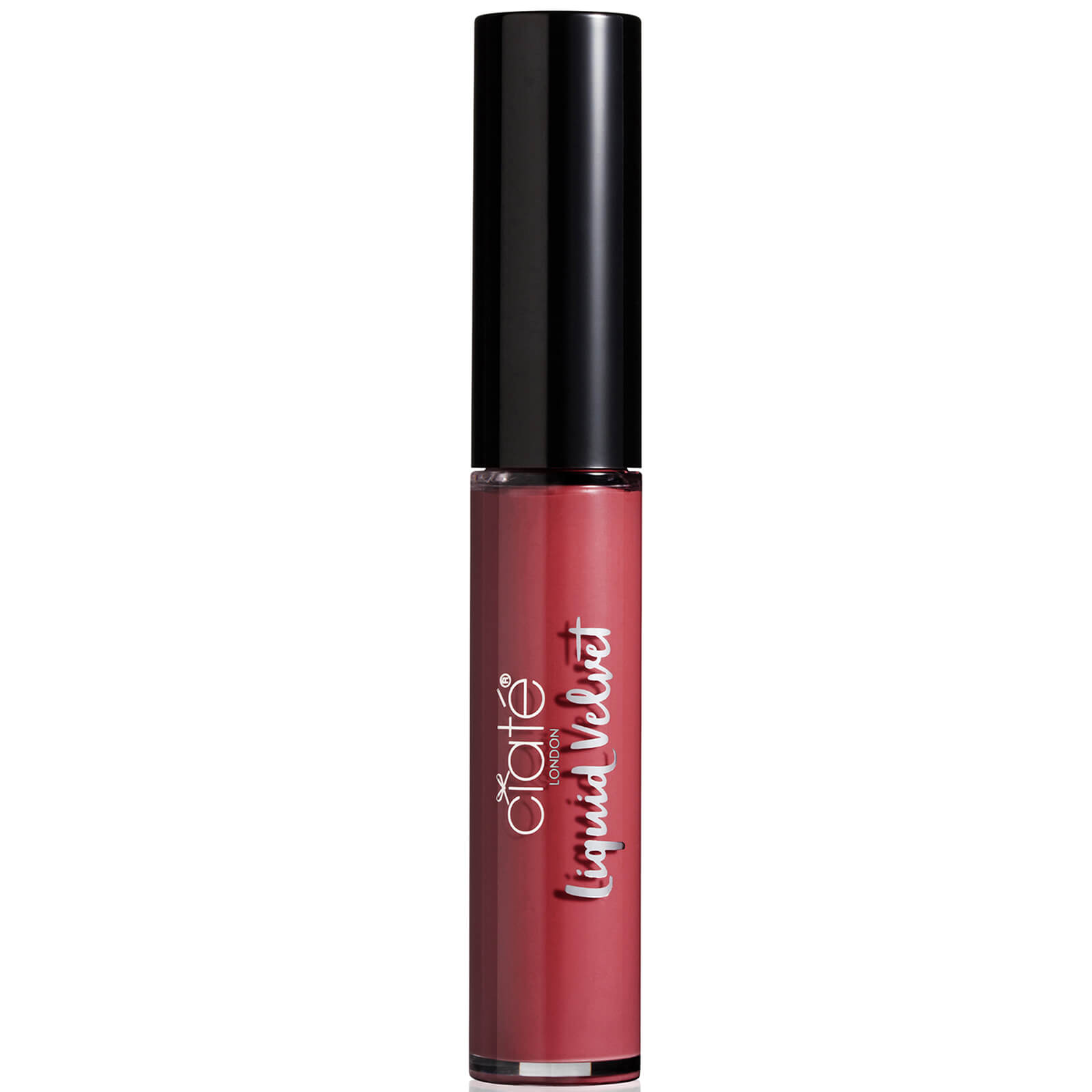 

Ciaté London Liquid Velvet Lipstick - Various Shades - Pin Up