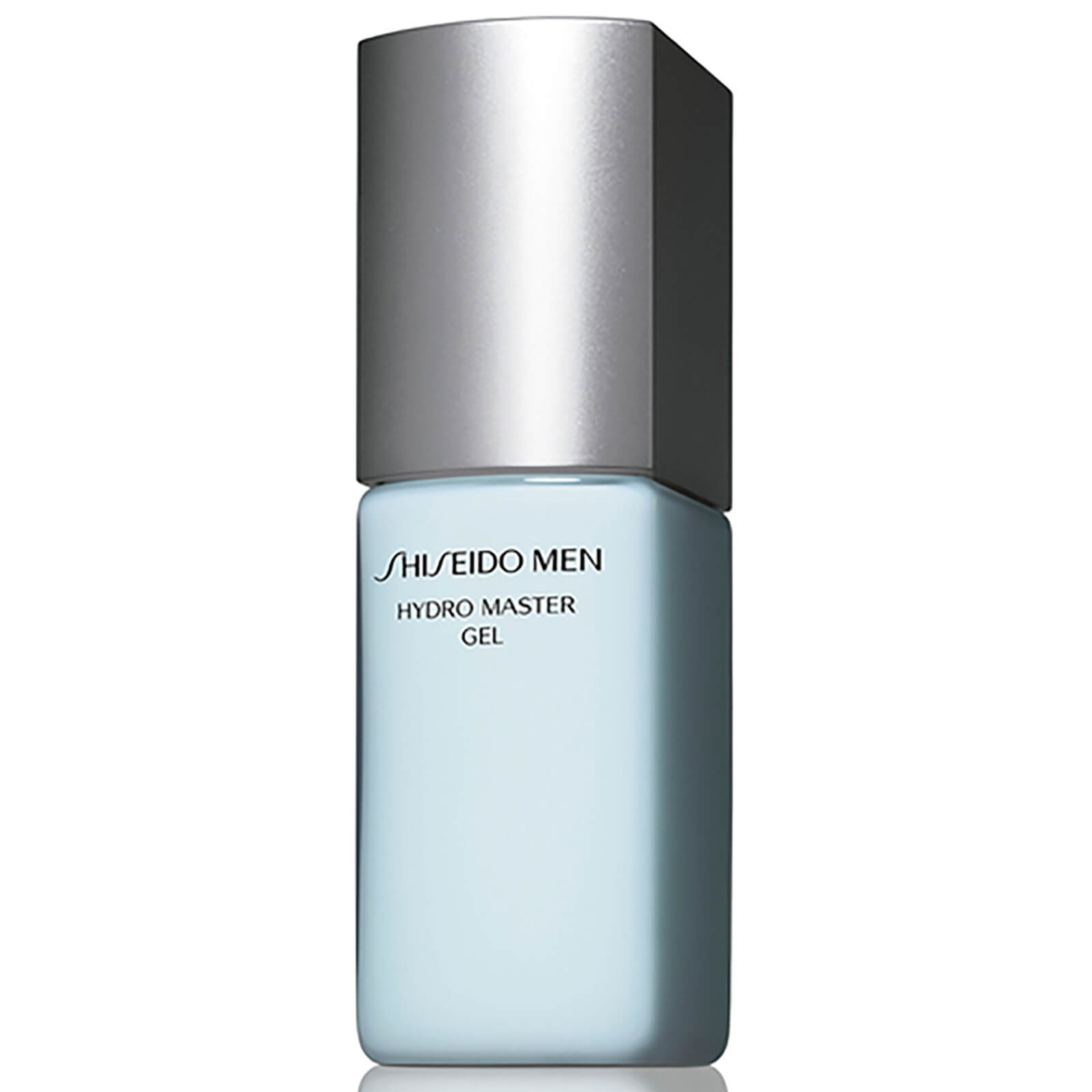 

Shiseido Men's Hydro Master Gel (75ml)