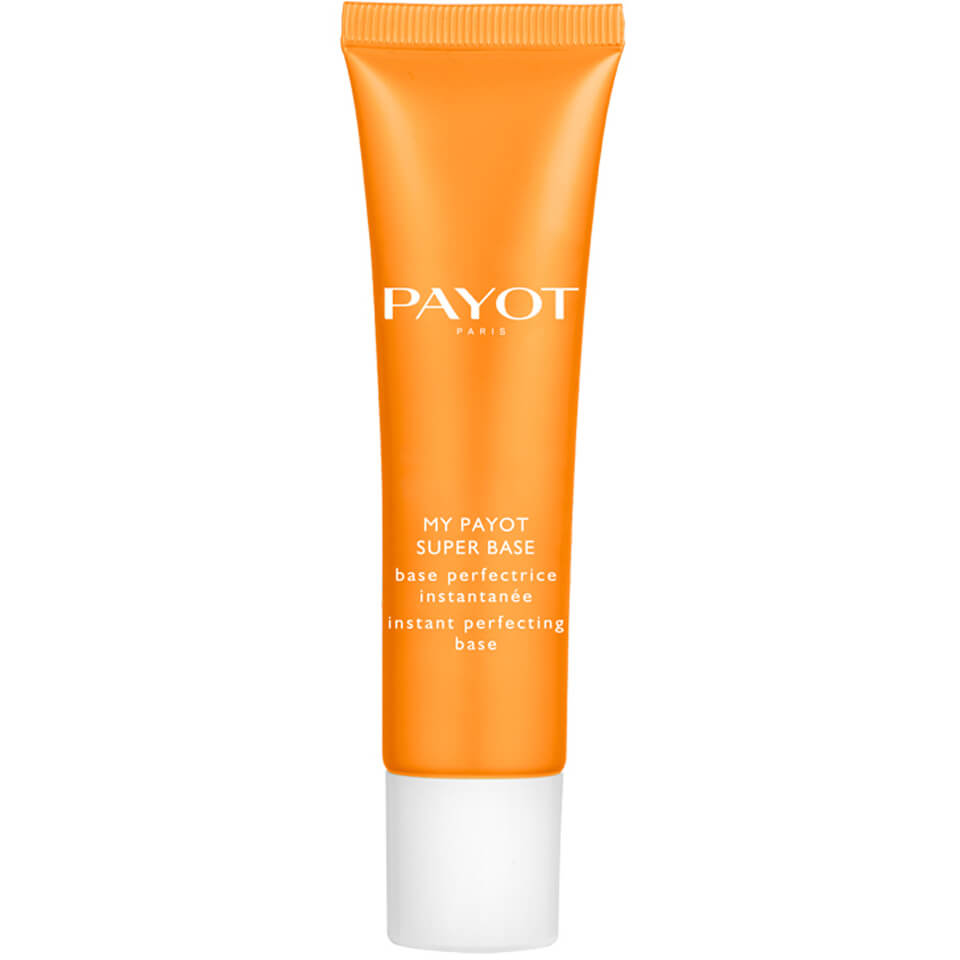 

PAYOT My PAYOT Super Base Smoothing Perfecting Primer 30ml