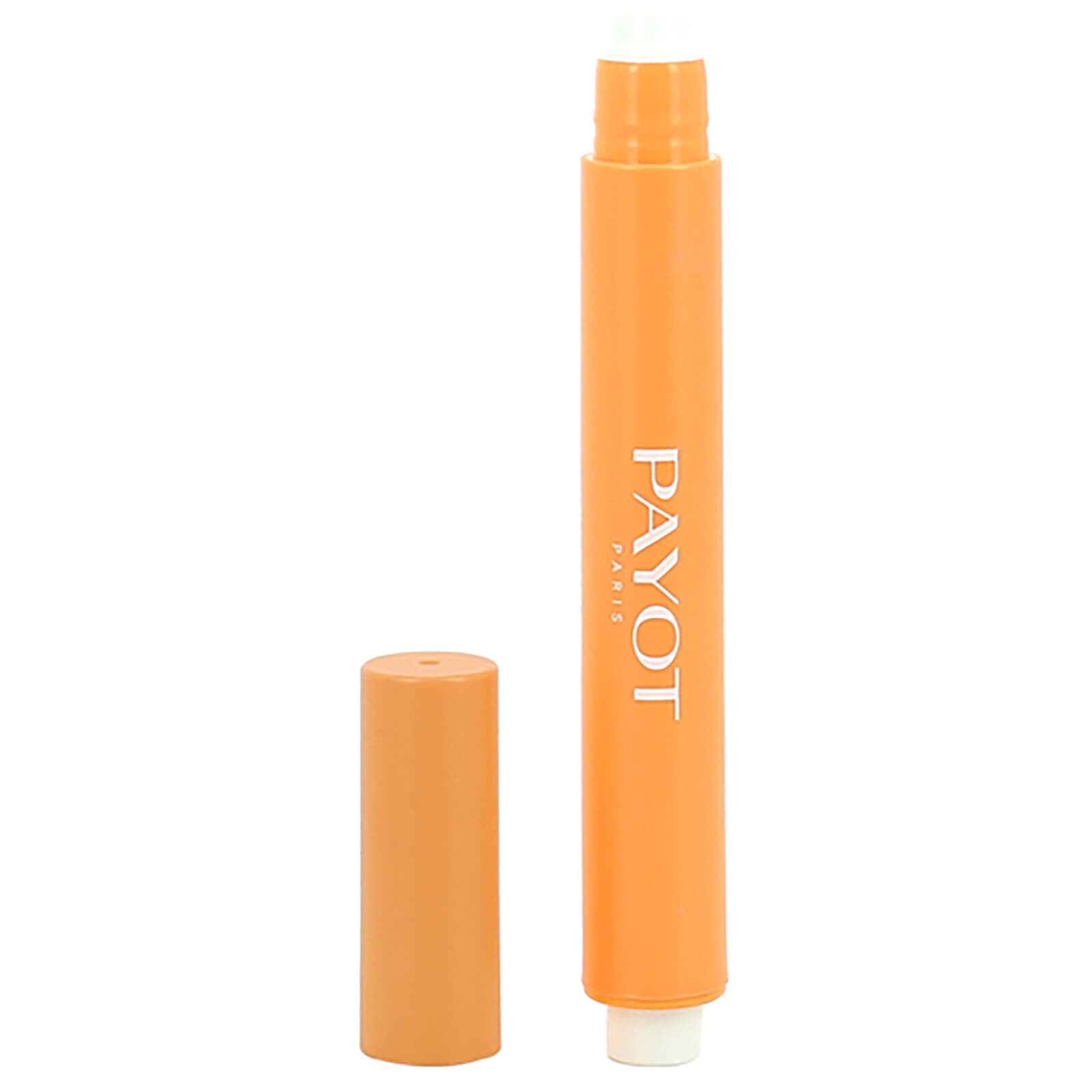 

PAYOT My PAYOT Eclat Du Regard Illuminating Concealer 2.5ml