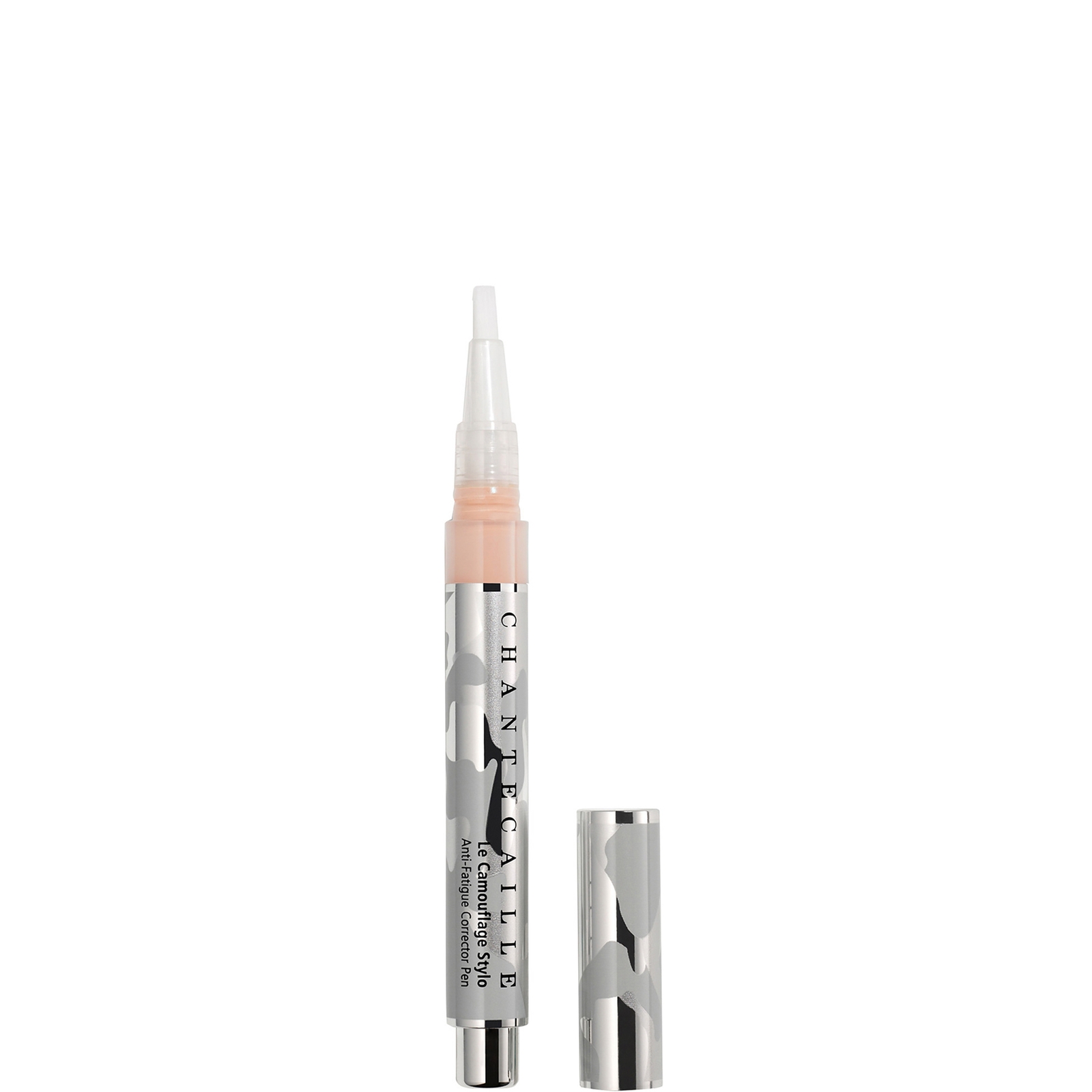 Chantecaille Le Camouflage Stylo Concealer - #1