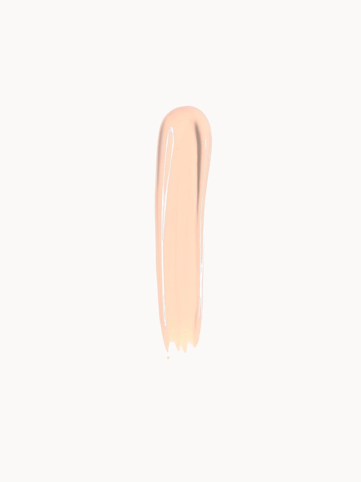 Chantecaille Le Camouflage Stylo Concealer - #1 2