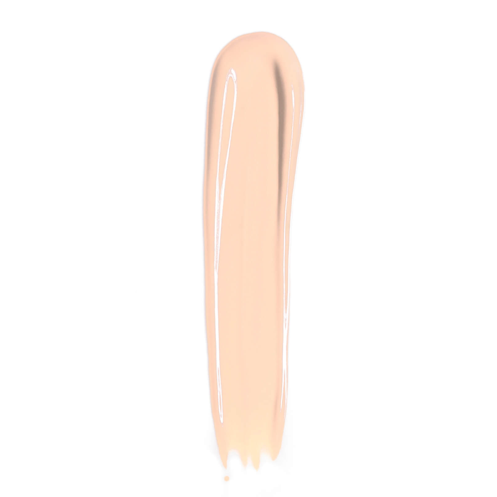 Chantecaille Le Camouflage Stylo Concealer - #1 2