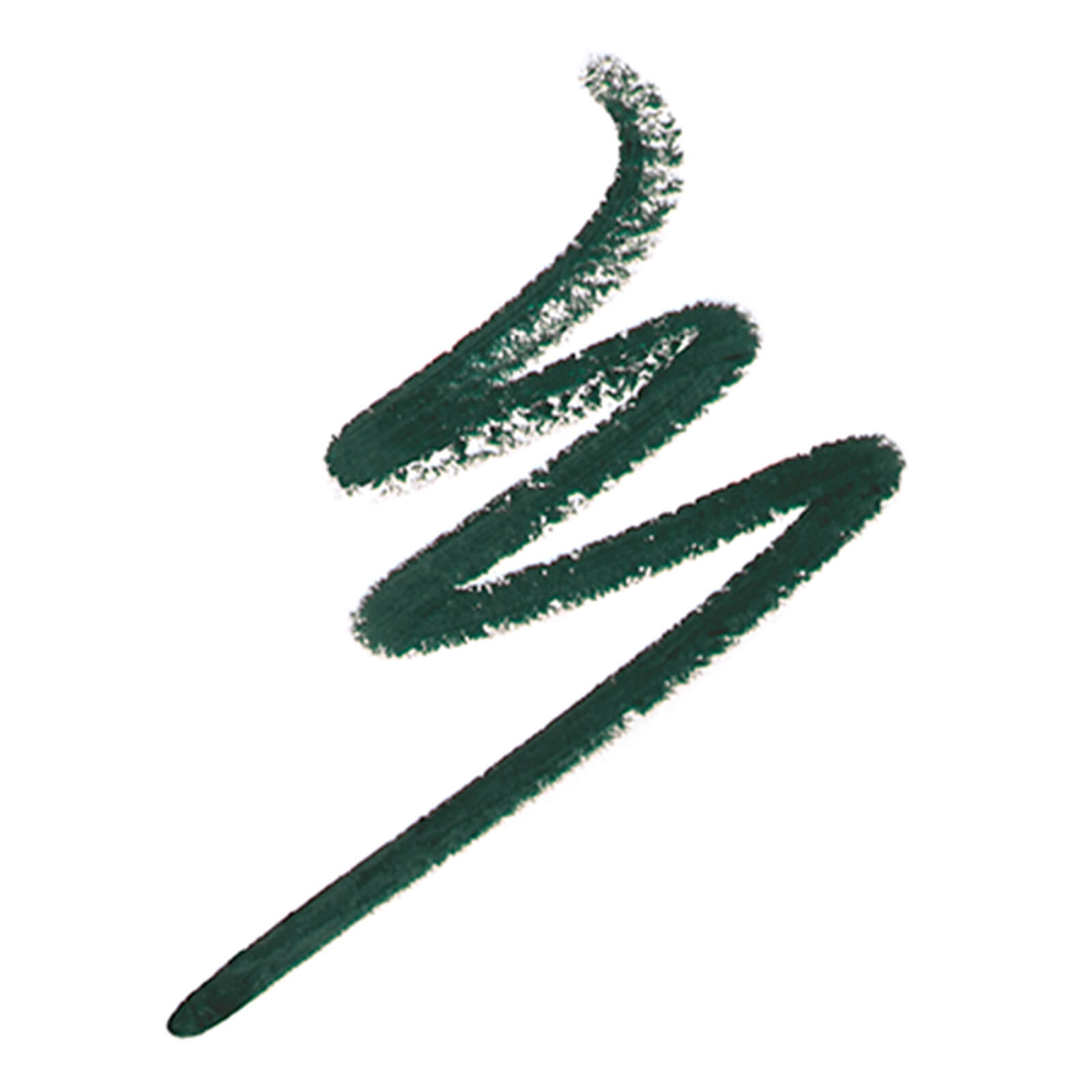 Chantecaille Luster Glide Silk Infused Eyeliner (Various Shades) - Black Forest 2