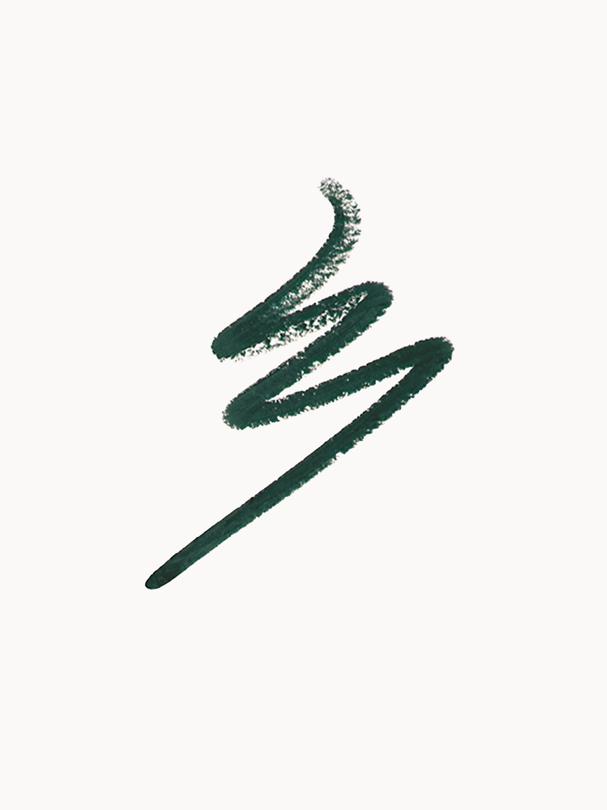 Chantecaille Luster Glide Silk Infused Eyeliner (Various Shades) - Black Forest 2