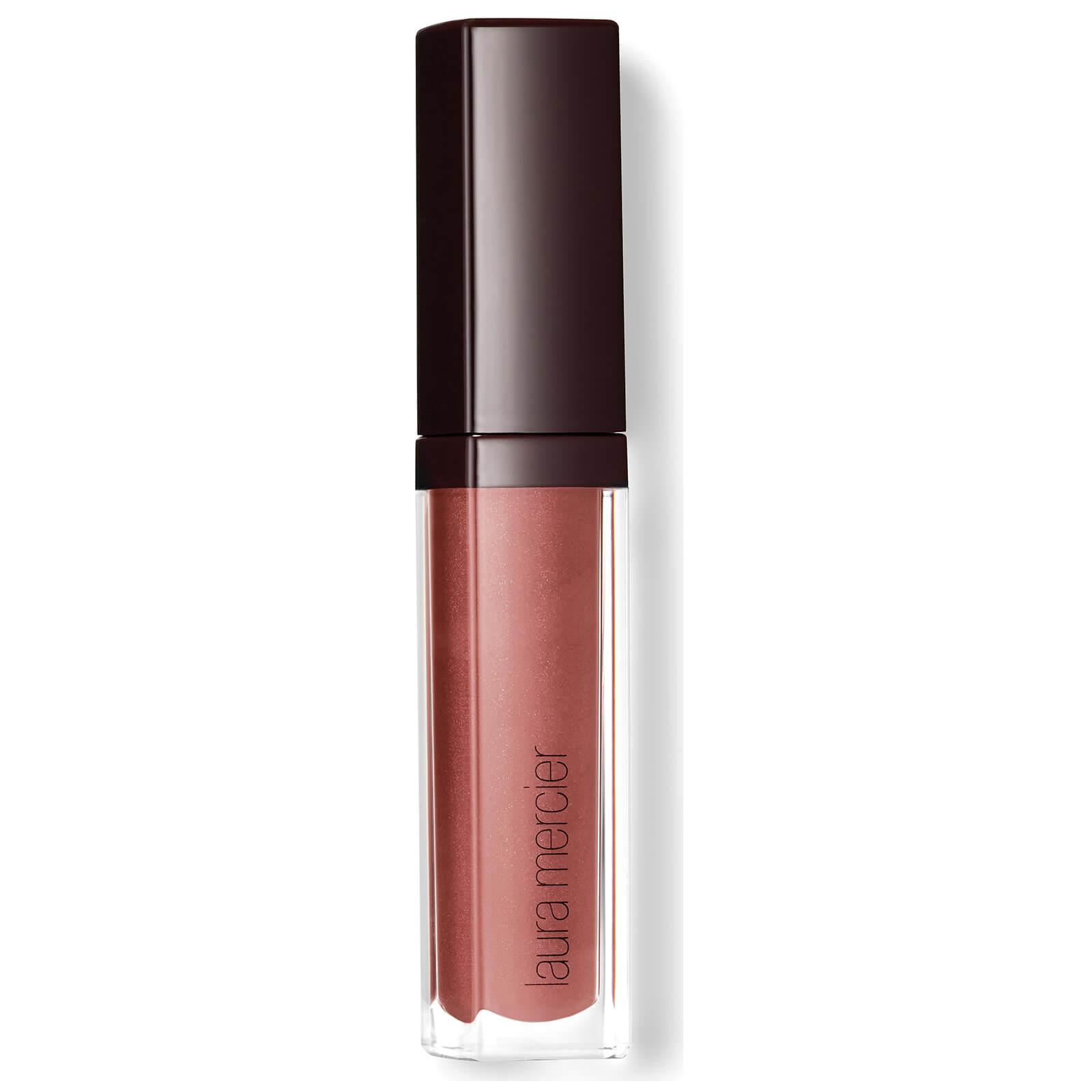 

Laura Mercier Lip Glacé 4.5g (Various Shades) - Blush