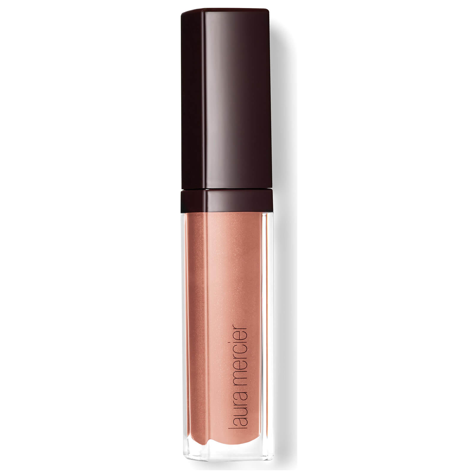 

Laura Mercier Lip Glacé 4.5g (Various Shades) - Sparkling